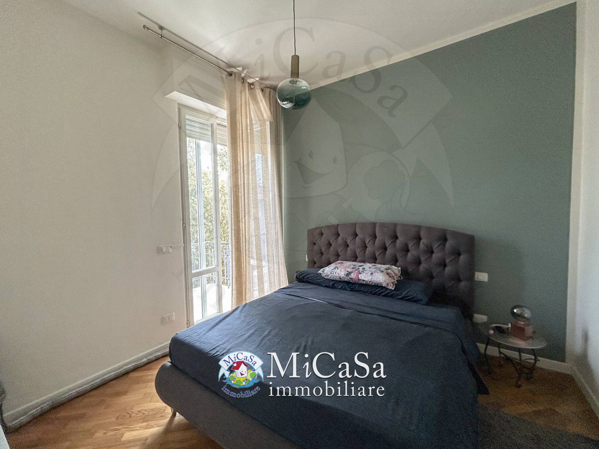 Appartamento in vendita a Pisa, 1 TIRRENIA