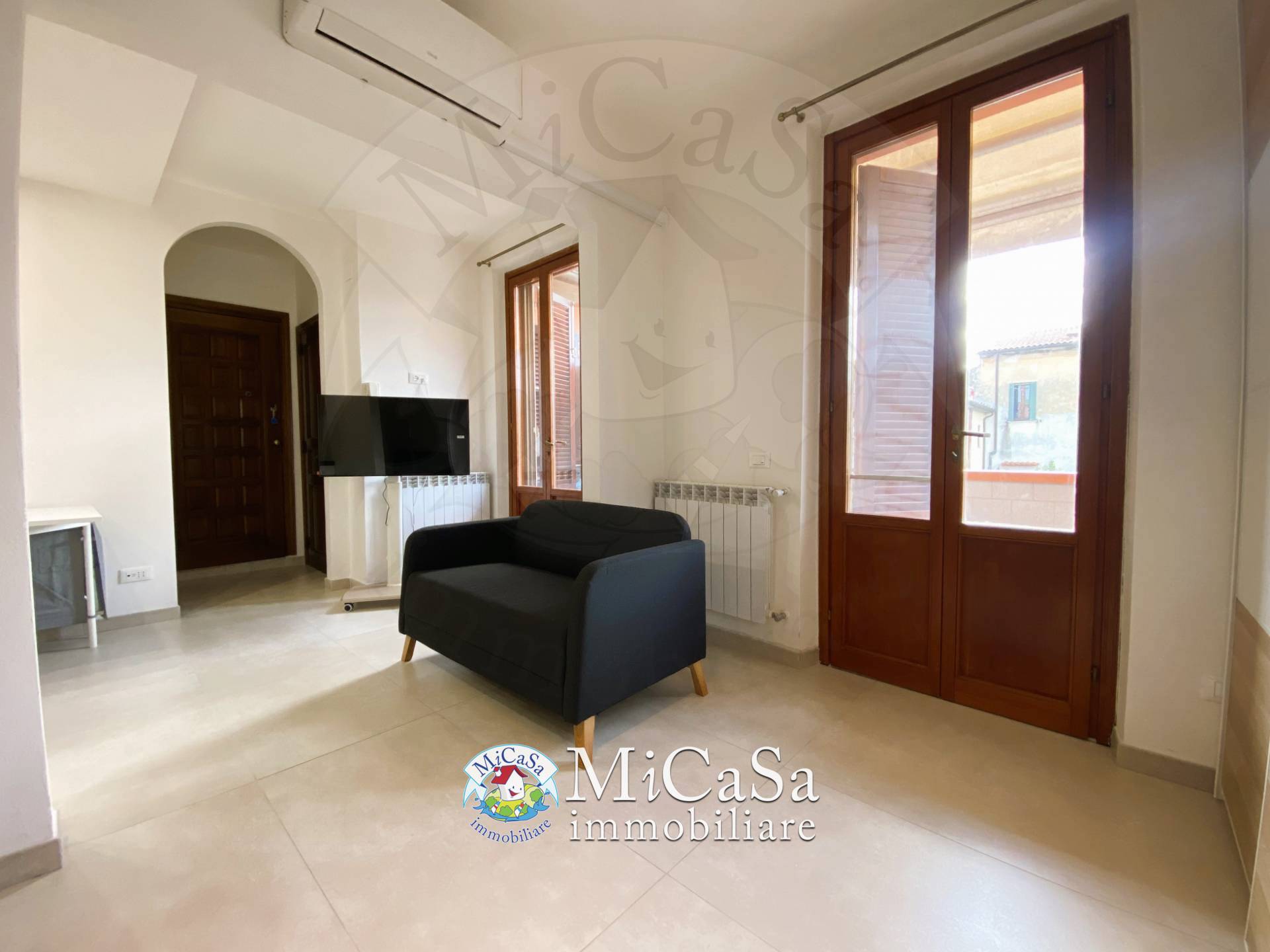 Appartamento in affitto a Pisa, PUTIGNANO / RIGLIONE / ORATOIO