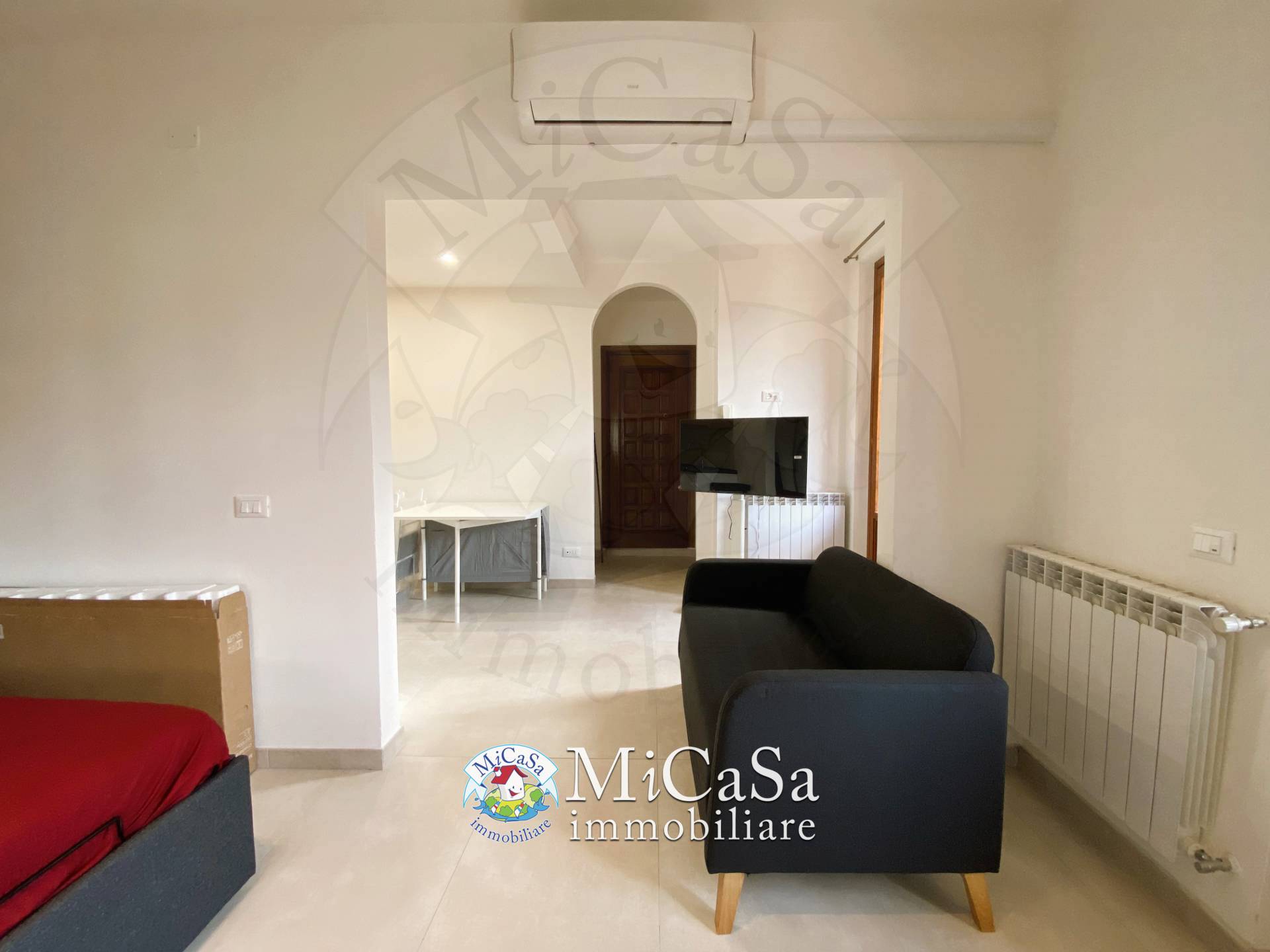 Appartamento in affitto a Pisa, PUTIGNANO / RIGLIONE / ORATOIO