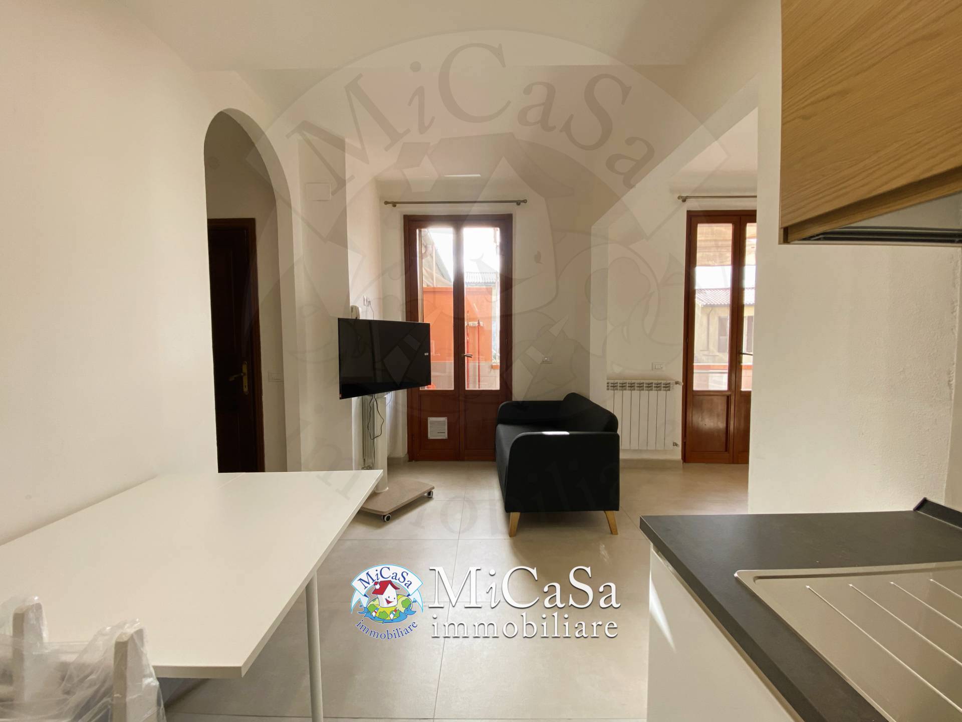 Appartamento in affitto a Pisa, PUTIGNANO / RIGLIONE / ORATOIO