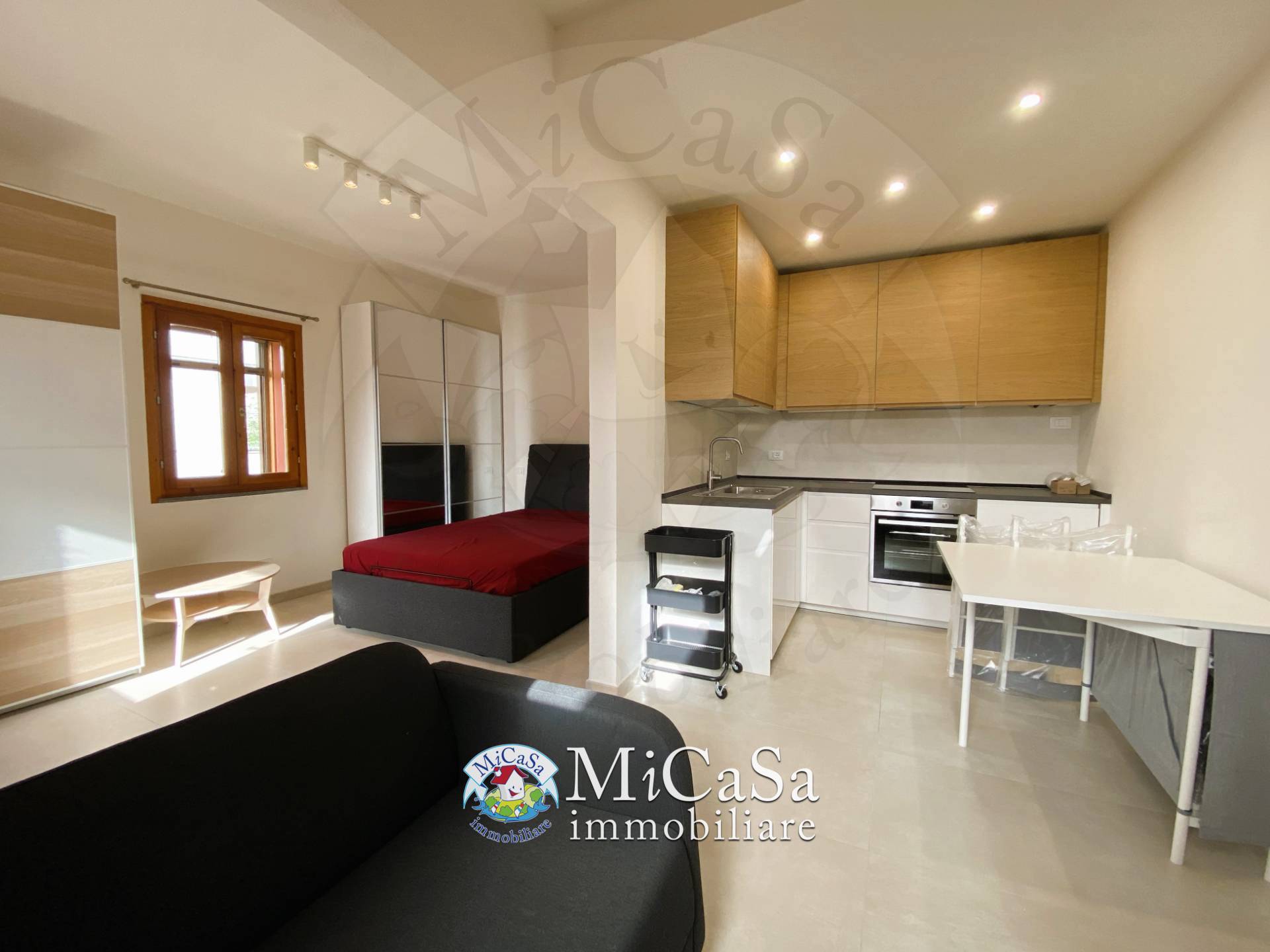 Appartamento in affitto a Pisa, PUTIGNANO / RIGLIONE / ORATOIO