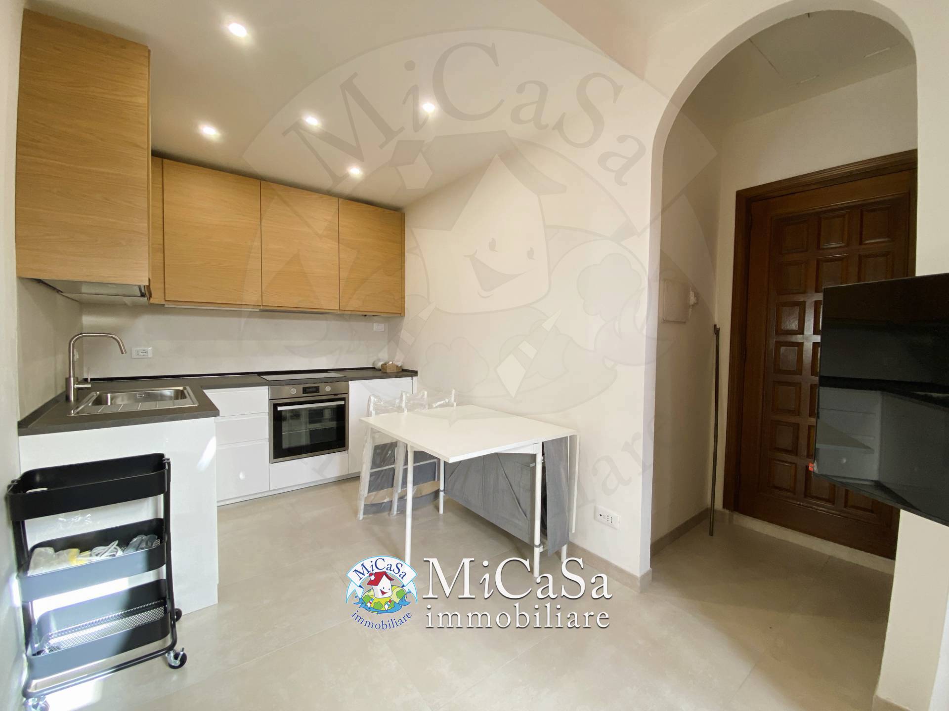 Appartamento in affitto a Pisa, PUTIGNANO / RIGLIONE / ORATOIO