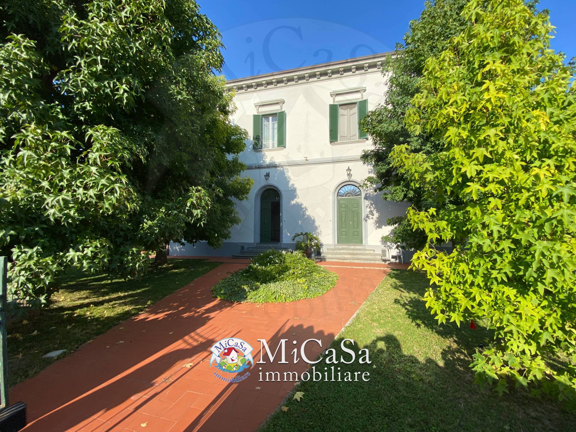 Appartamento in vendita a Pisa, PUTIGNANO / RIGLIONE / ORATOIO