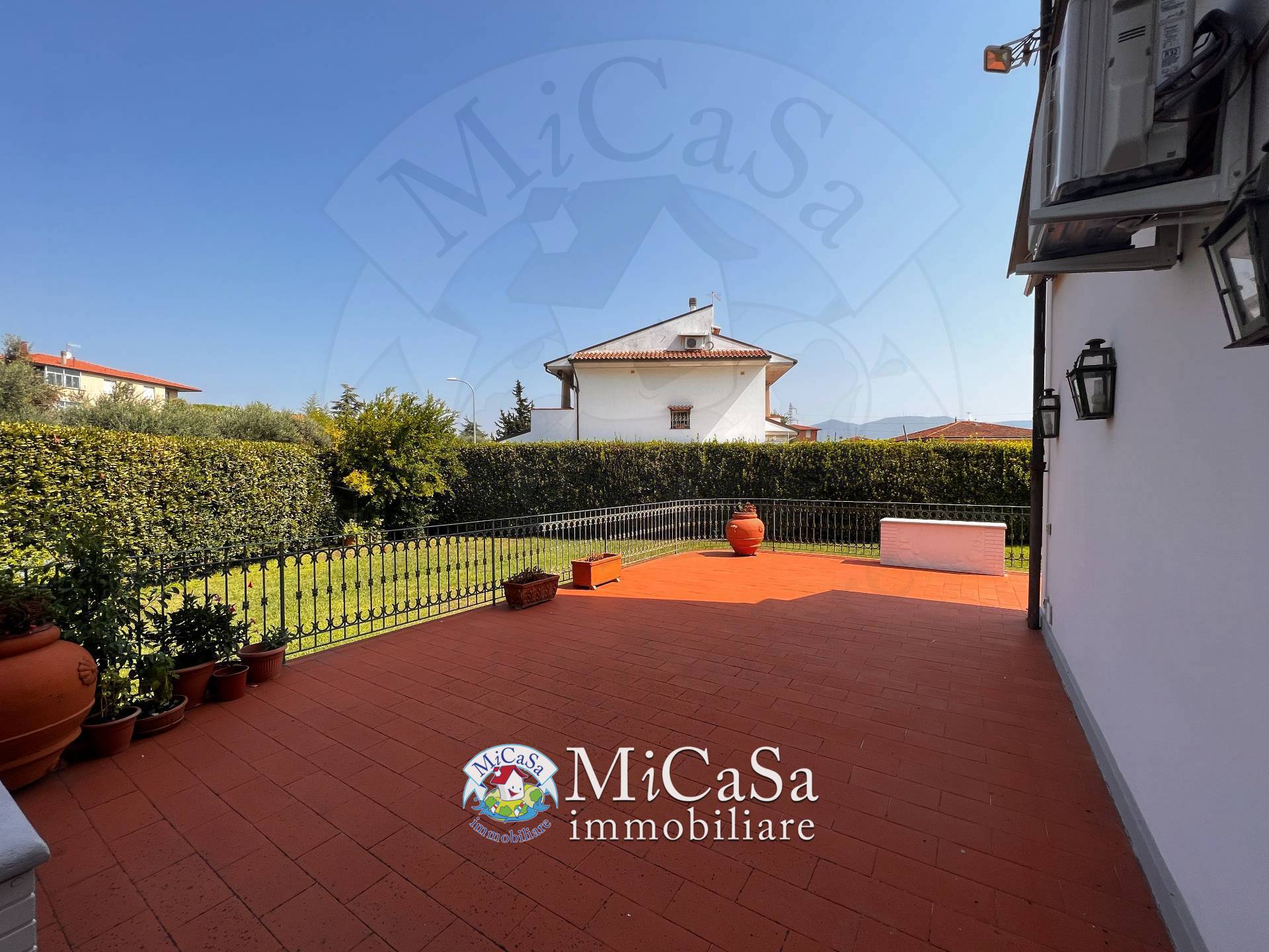 Appartamento in vendita a Pisa, PUTIGNANO / RIGLIONE / ORATOIO