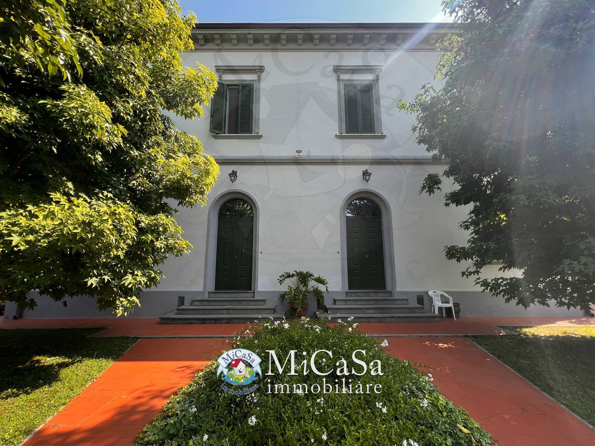 Appartamento in vendita a Pisa, PUTIGNANO / RIGLIONE / ORATOIO