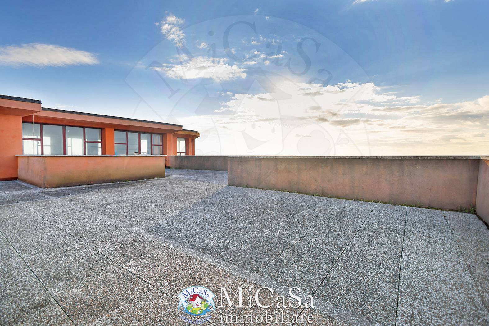 Appartamento in vendita a Pisa, 1 CALAMBRONE