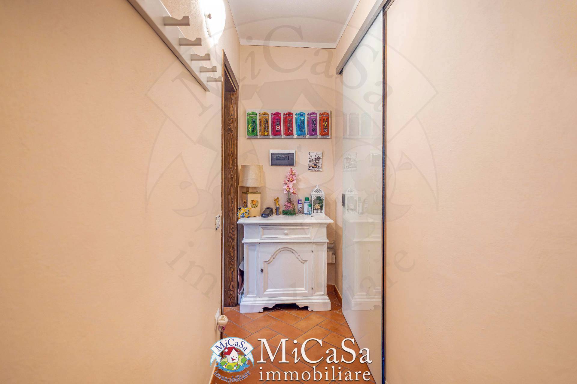 Casa singola in vendita a Vecchiano, Avane