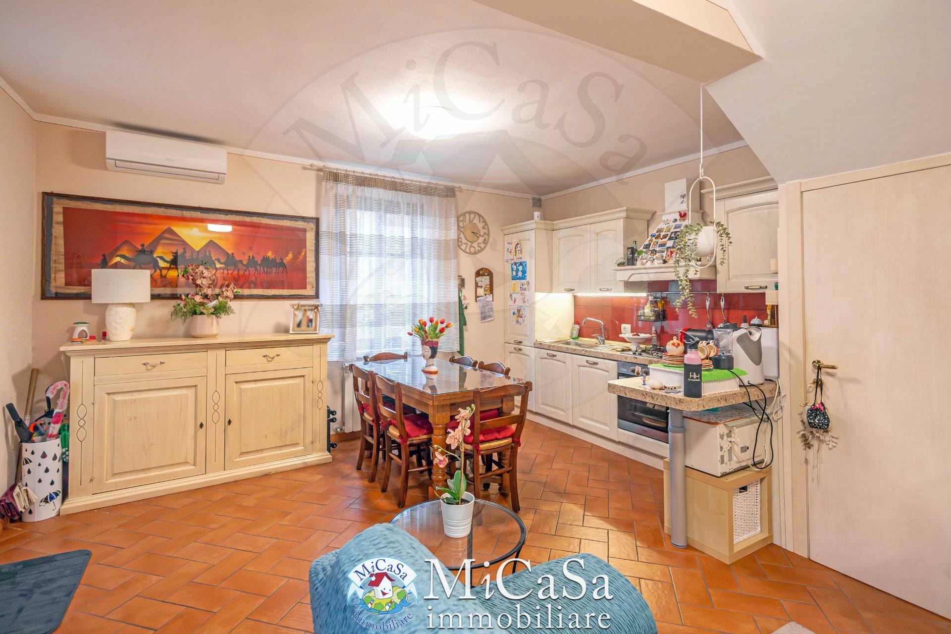 Casa singola in vendita a Vecchiano, Avane