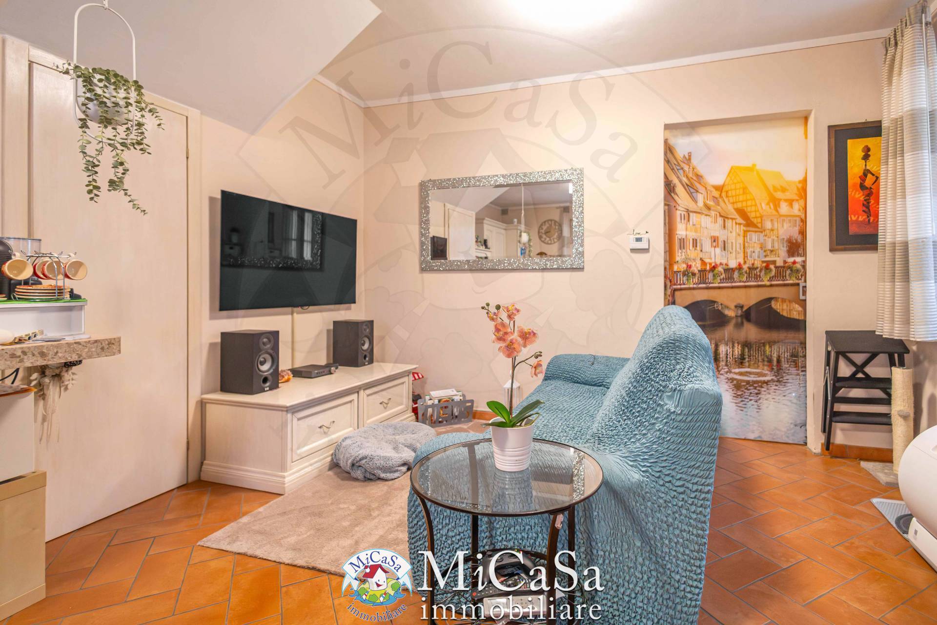 Casa singola in vendita a Vecchiano, Avane