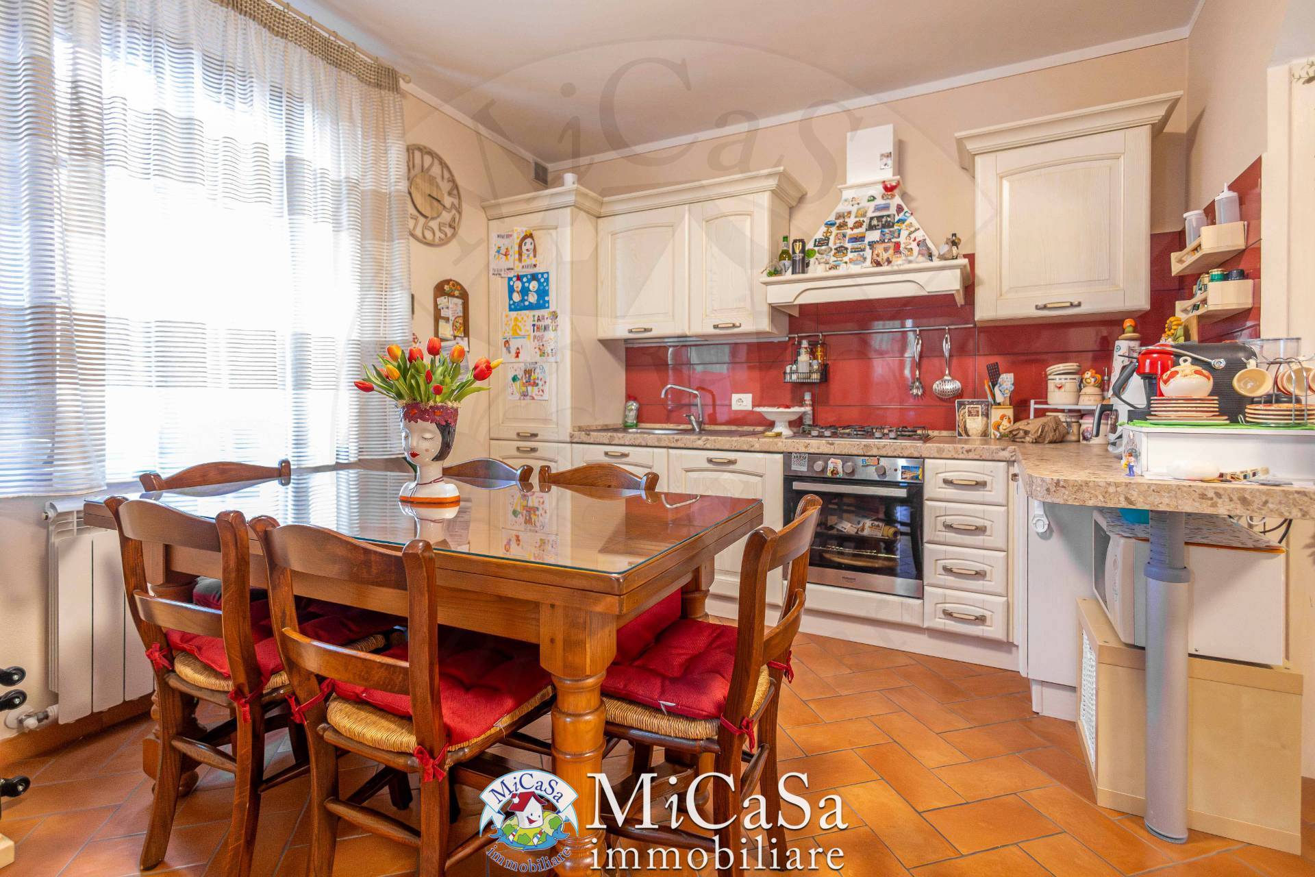 Casa singola in vendita a Vecchiano, Avane