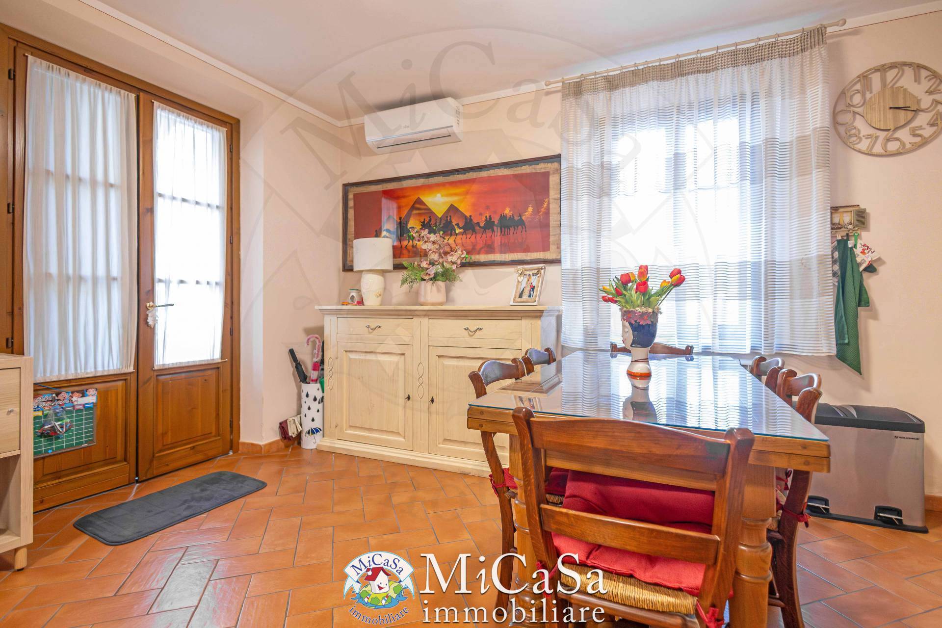 Casa singola in vendita a Vecchiano, Avane