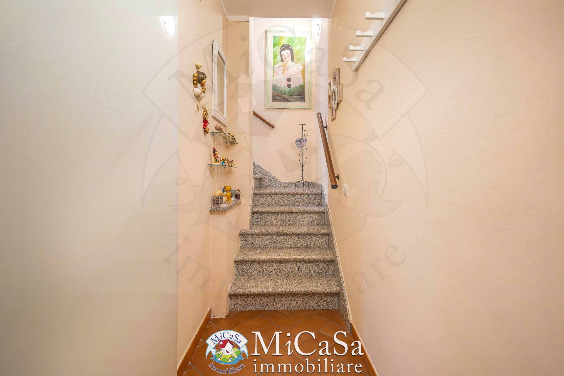 Casa singola in vendita a Vecchiano, Avane