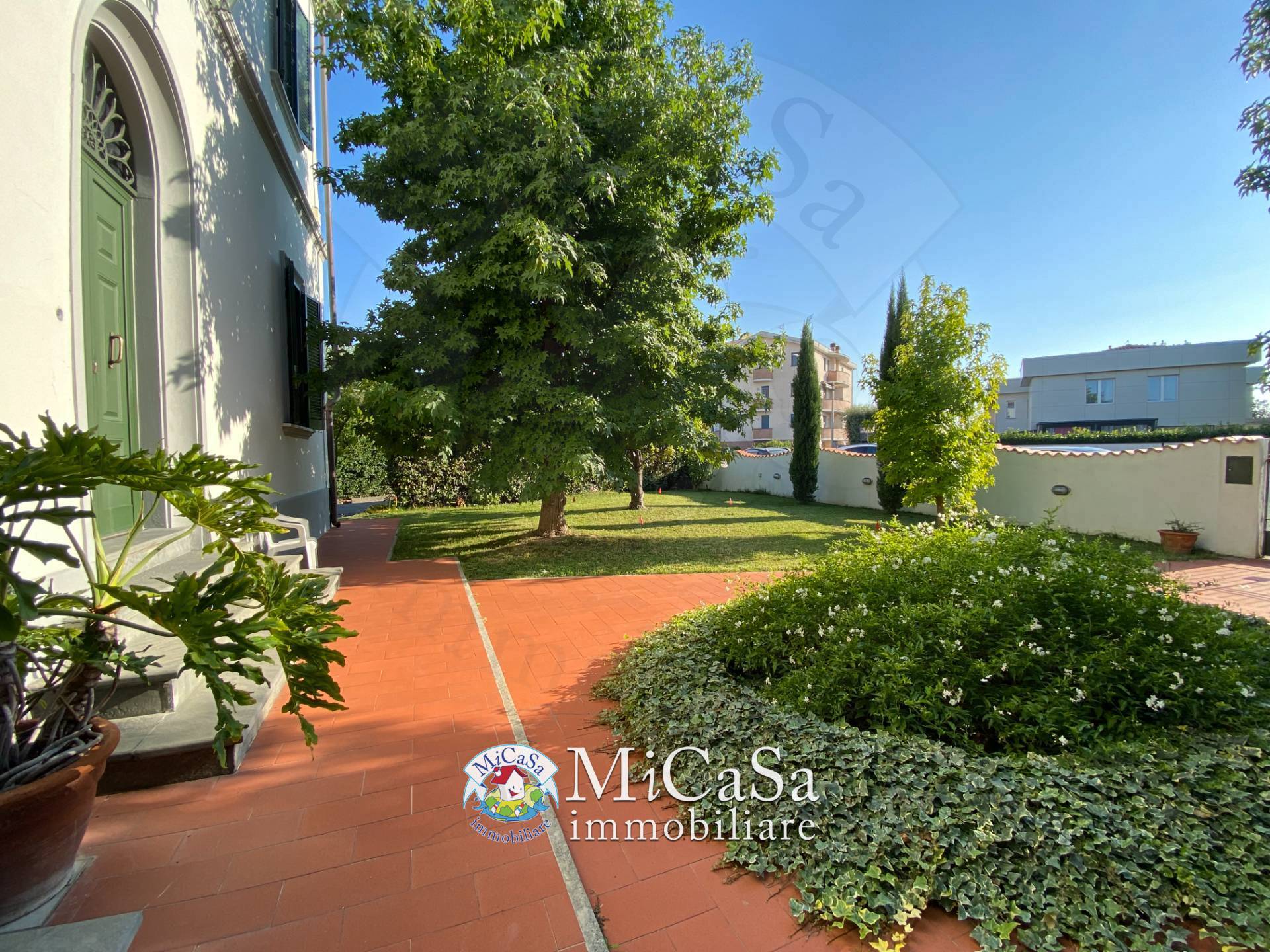 Appartamento in vendita a Pisa, PUTIGNANO / RIGLIONE / ORATOIO