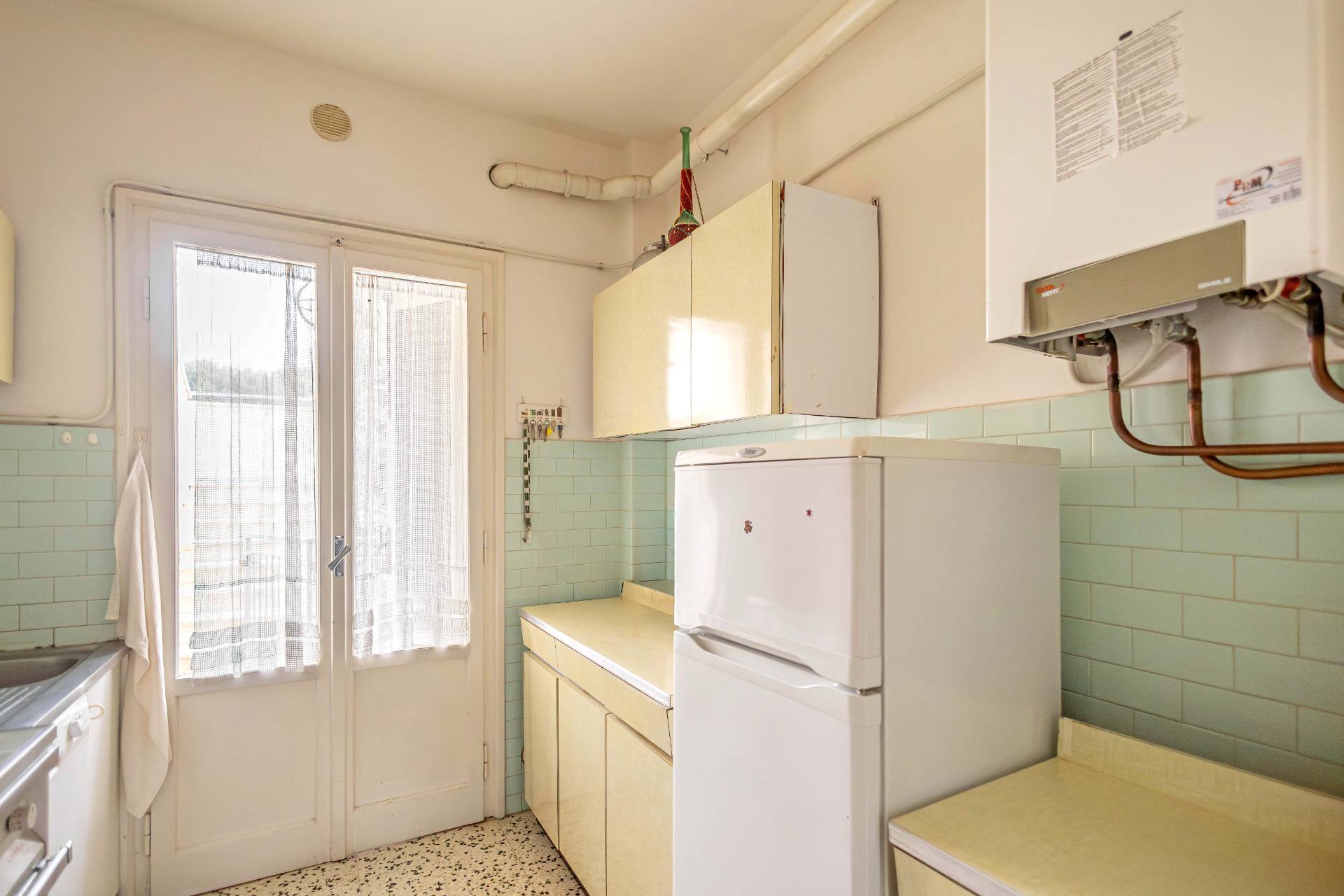 Appartamento in vendita a Pisa, 1 TIRRENIA