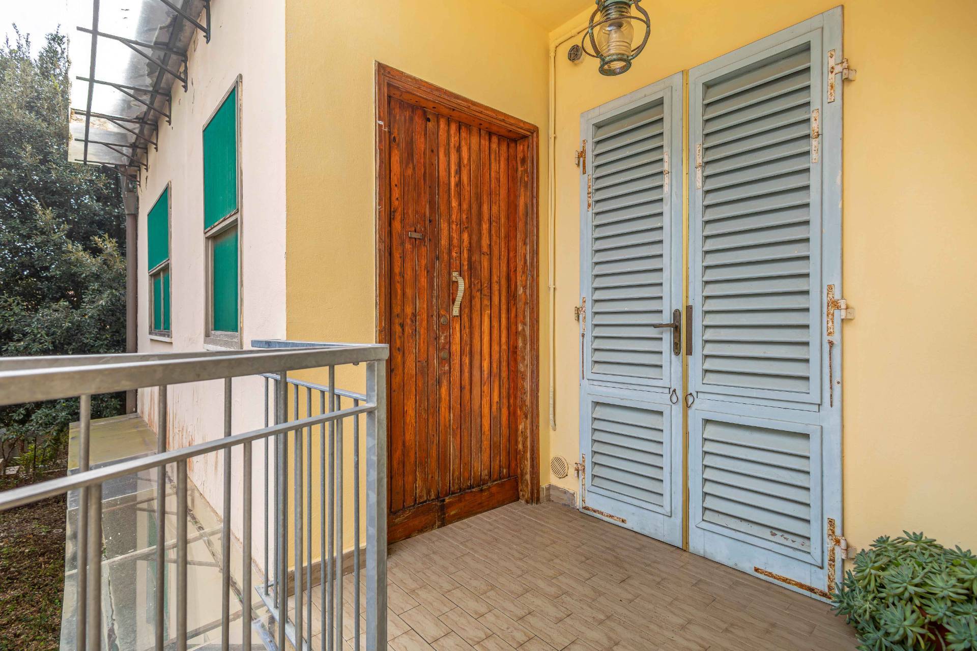 Appartamento in vendita a Pisa, 1 TIRRENIA