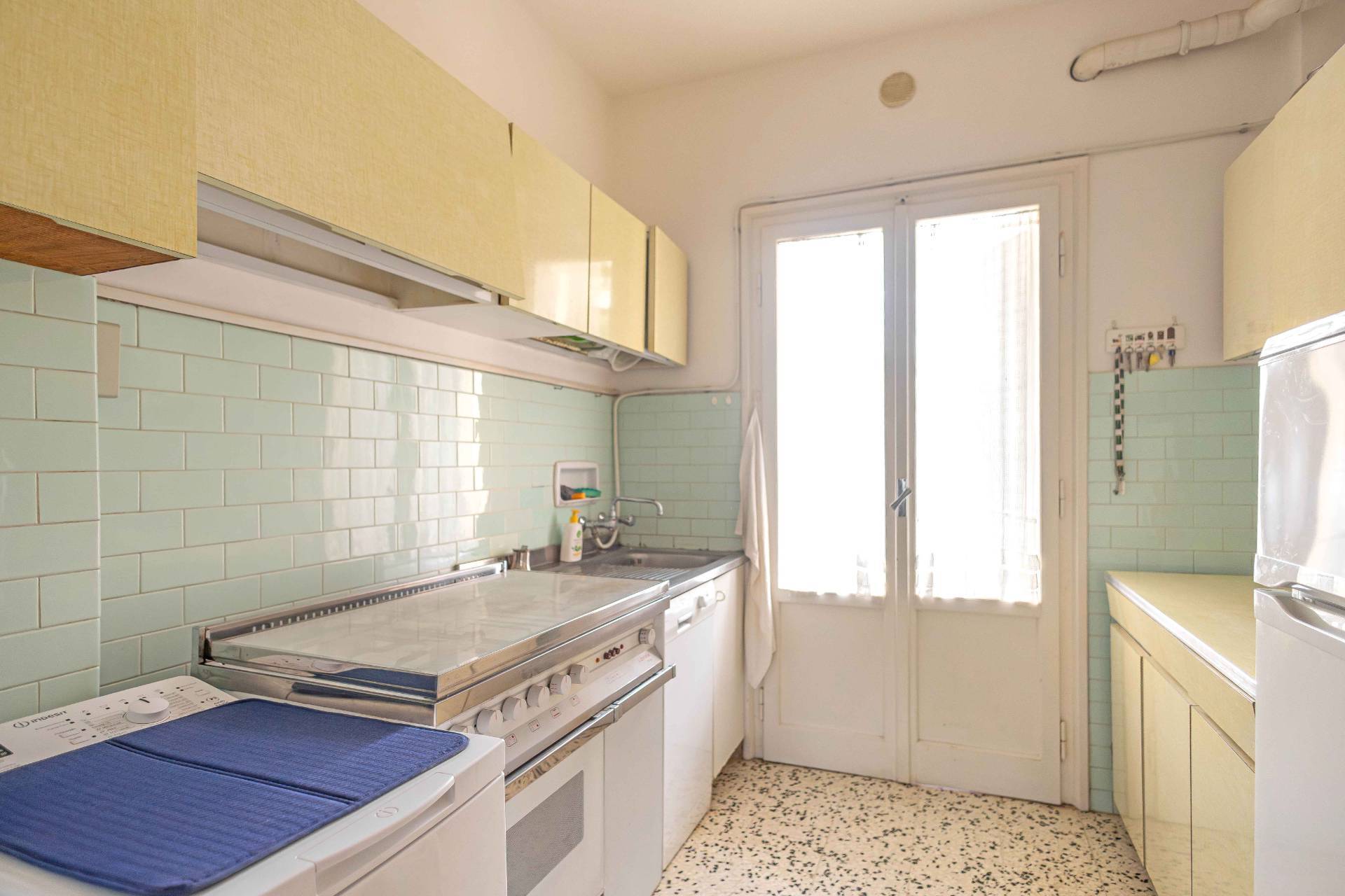 Appartamento in vendita a Pisa, 1 TIRRENIA