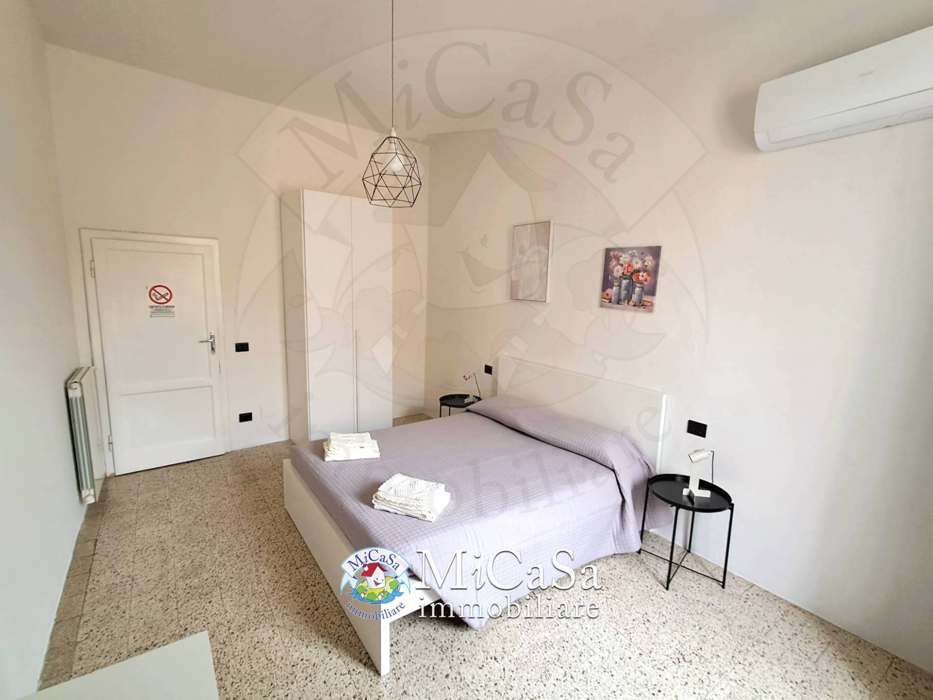 Appartamento in affitto a Pisa, PORTA A MARE / SAN GIUSTO / AEROPORTO