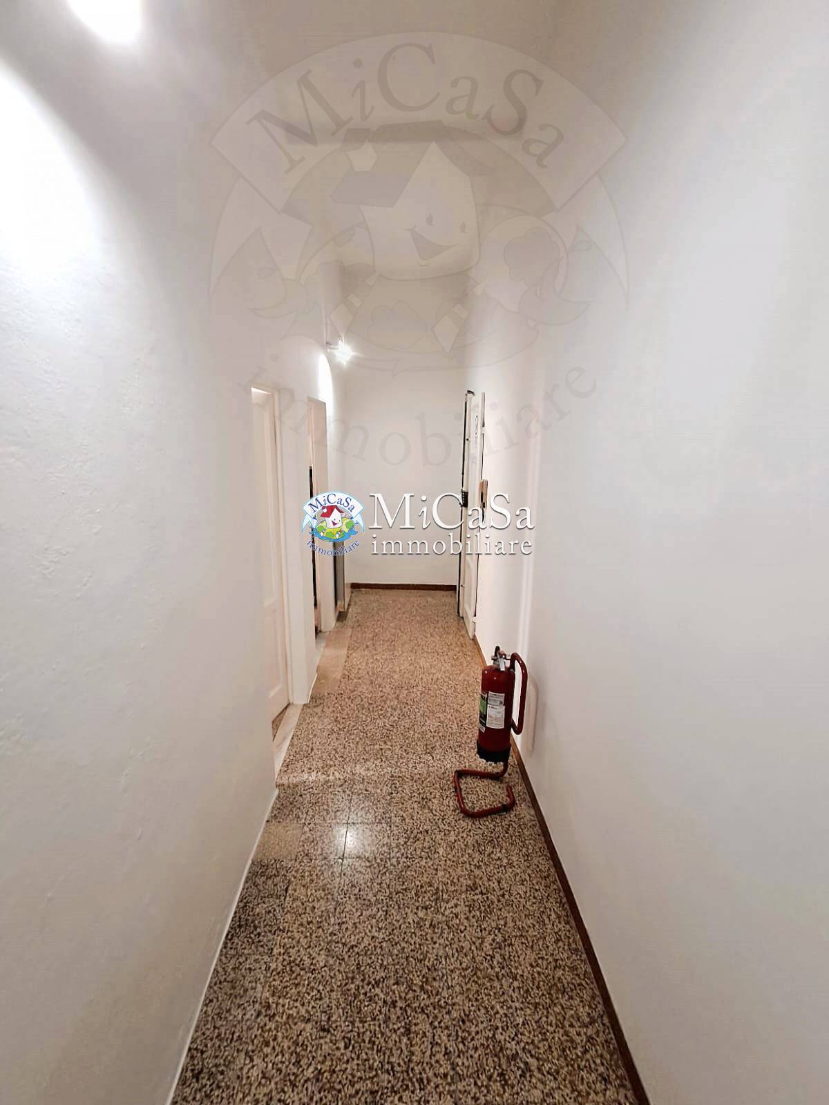 Appartamento in affitto a Pisa, PORTA A MARE / SAN GIUSTO / AEROPORTO