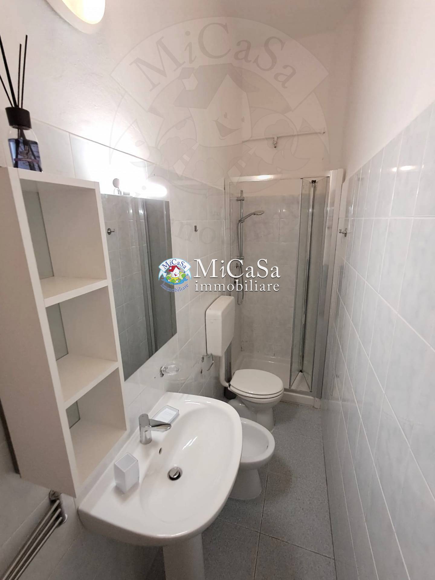 Appartamento in affitto a Pisa, PORTA A MARE / SAN GIUSTO / AEROPORTO