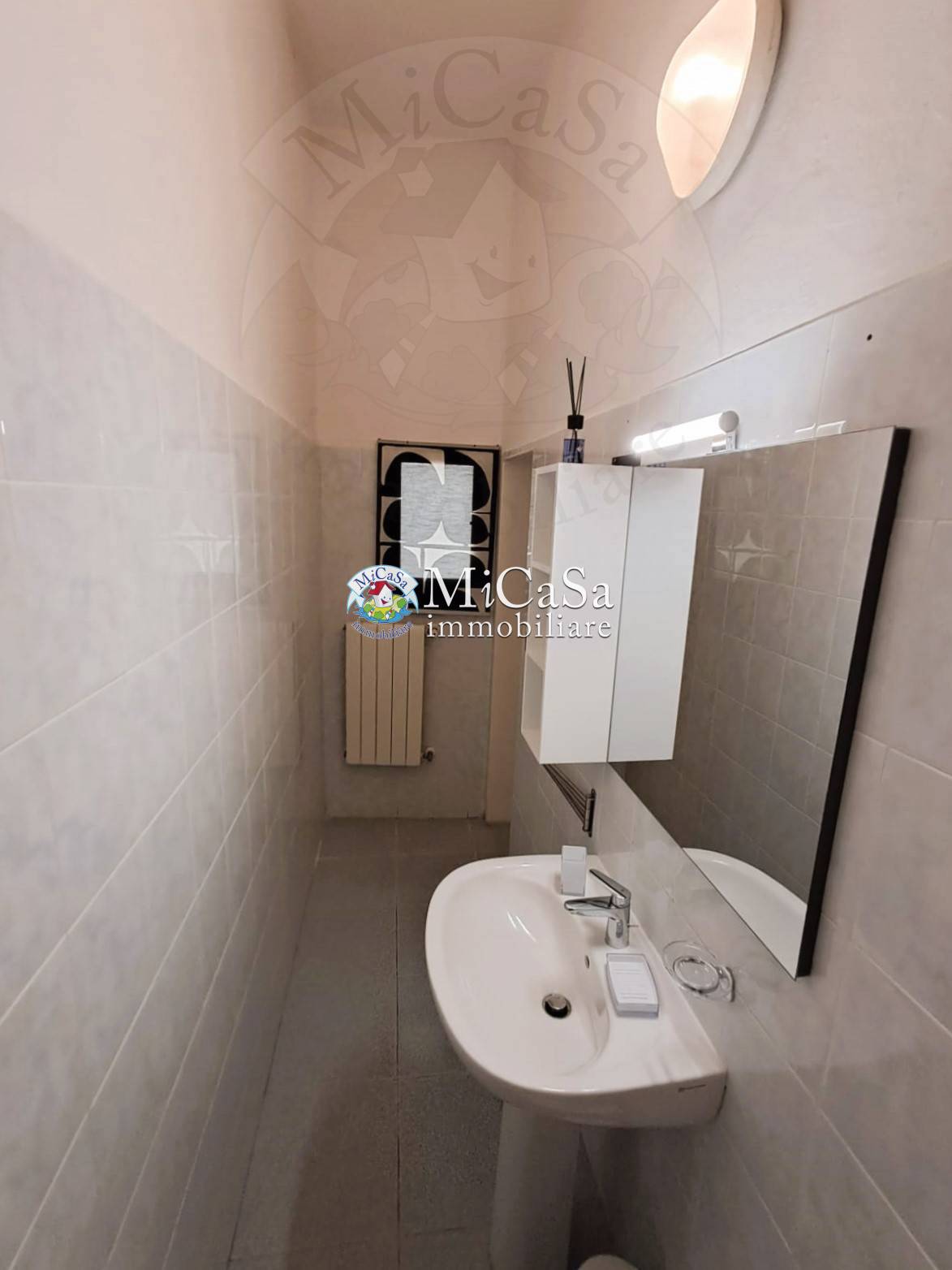 Appartamento in affitto a Pisa, PORTA A MARE / SAN GIUSTO / AEROPORTO