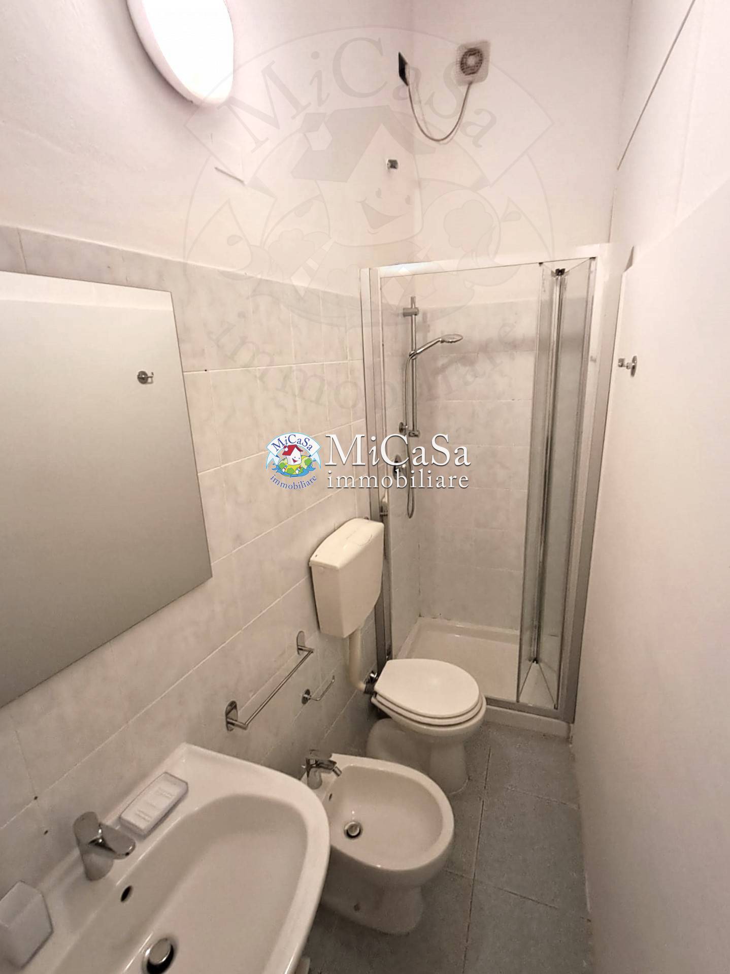 Appartamento in affitto a Pisa, PORTA A MARE / SAN GIUSTO / AEROPORTO