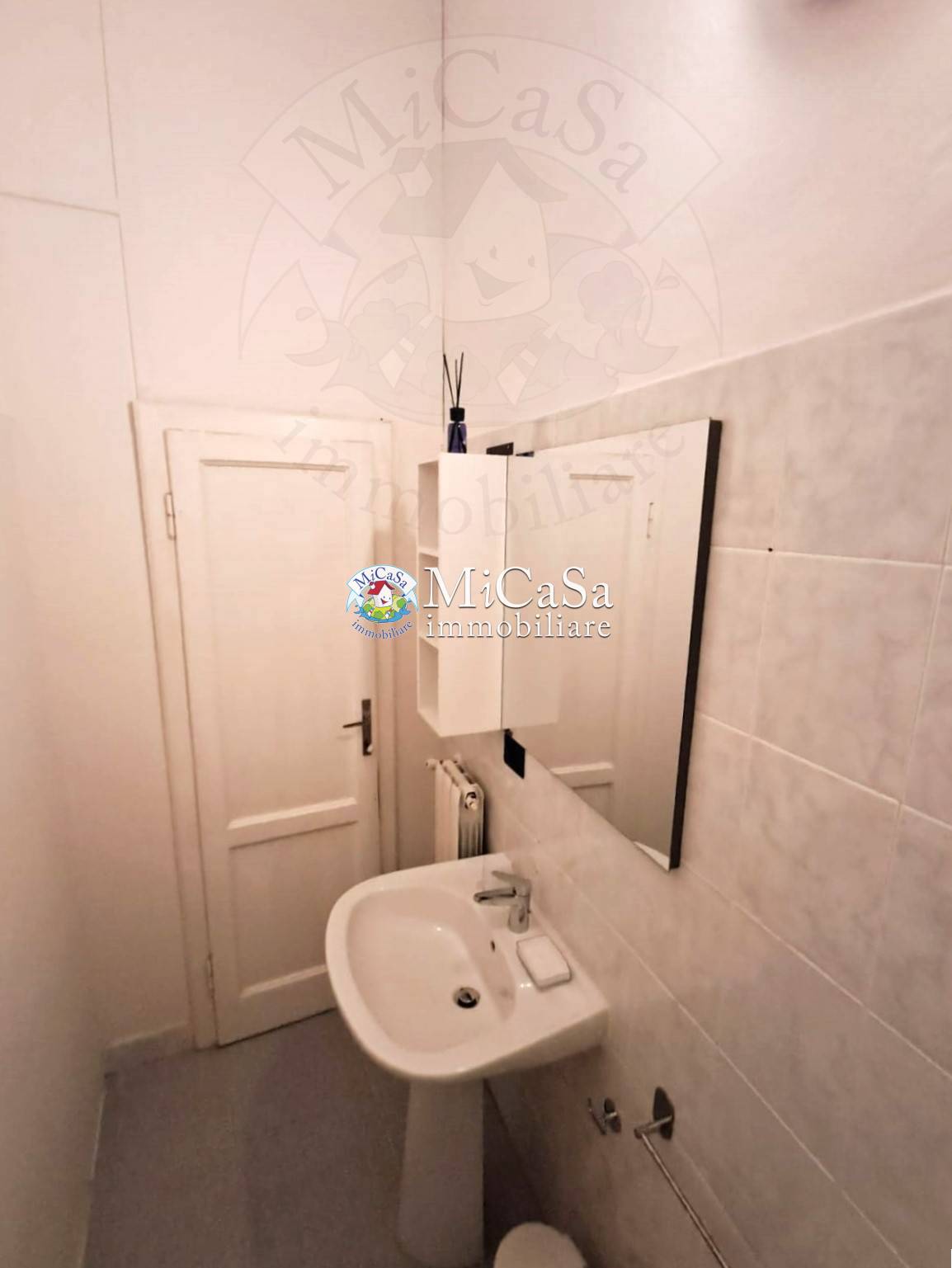 Appartamento in affitto a Pisa, PORTA A MARE / SAN GIUSTO / AEROPORTO