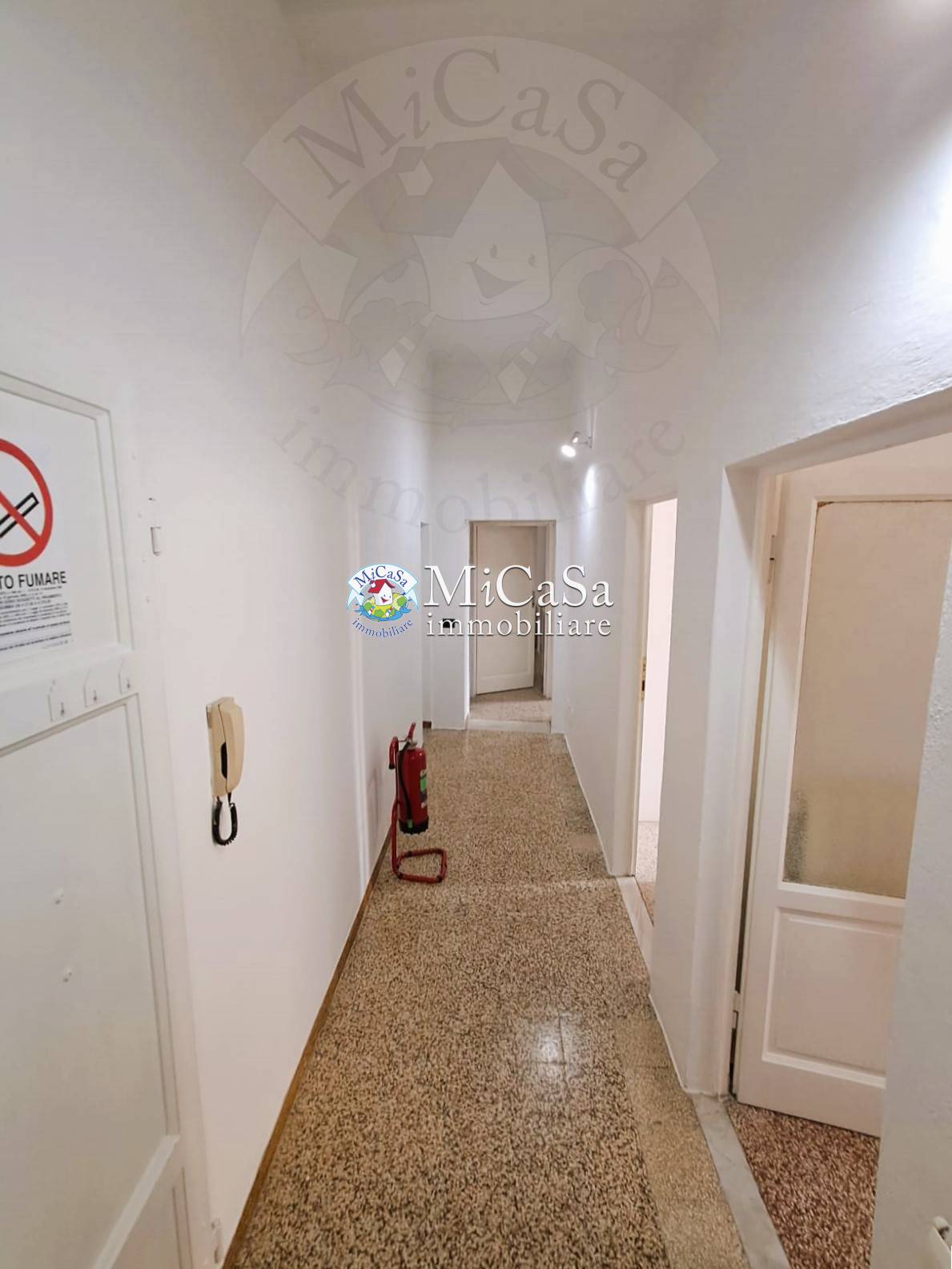 Appartamento in affitto a Pisa, PORTA A MARE / SAN GIUSTO / AEROPORTO