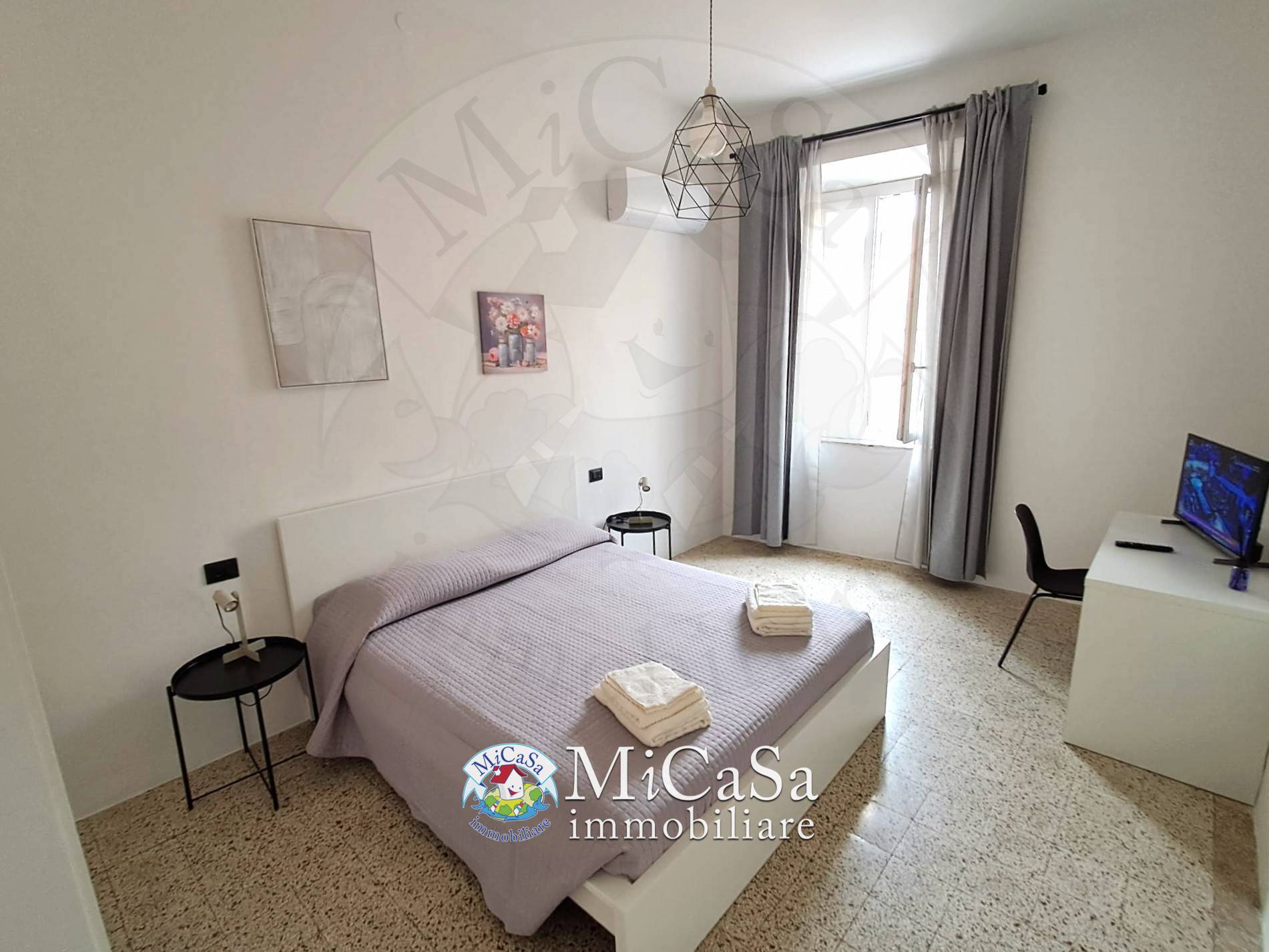 Appartamento in affitto a Pisa, PORTA A MARE / SAN GIUSTO / AEROPORTO