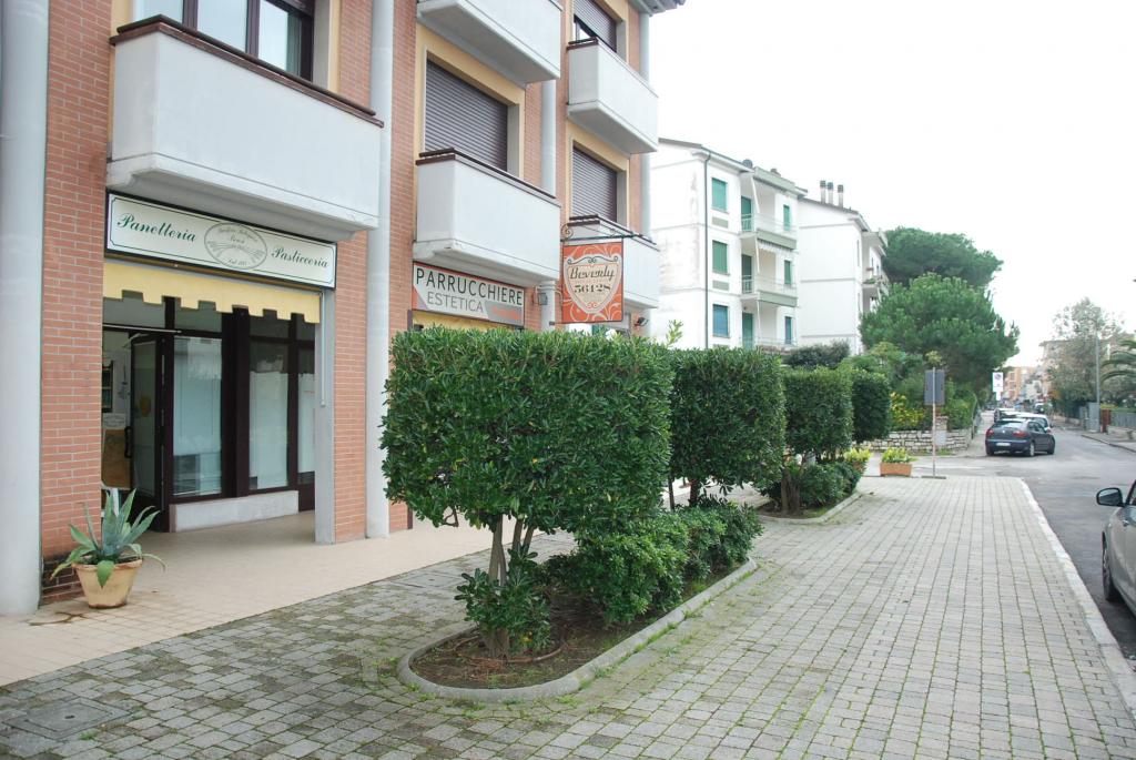 Locale commerciale in affitto a Pisa, 1 TIRRENIA