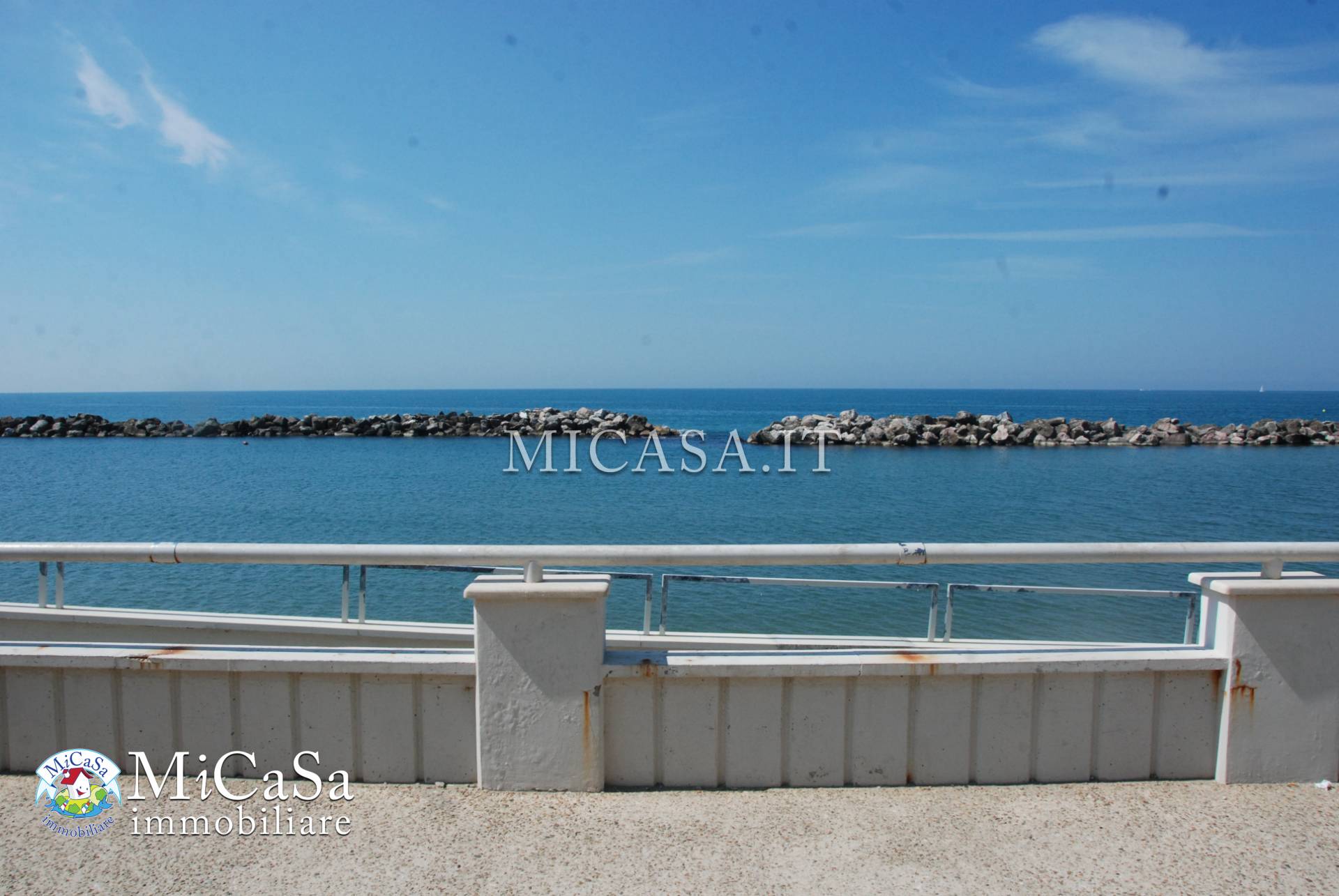 Attivit commerciale in vendita a Pisa, 1 MARINA DI PISA