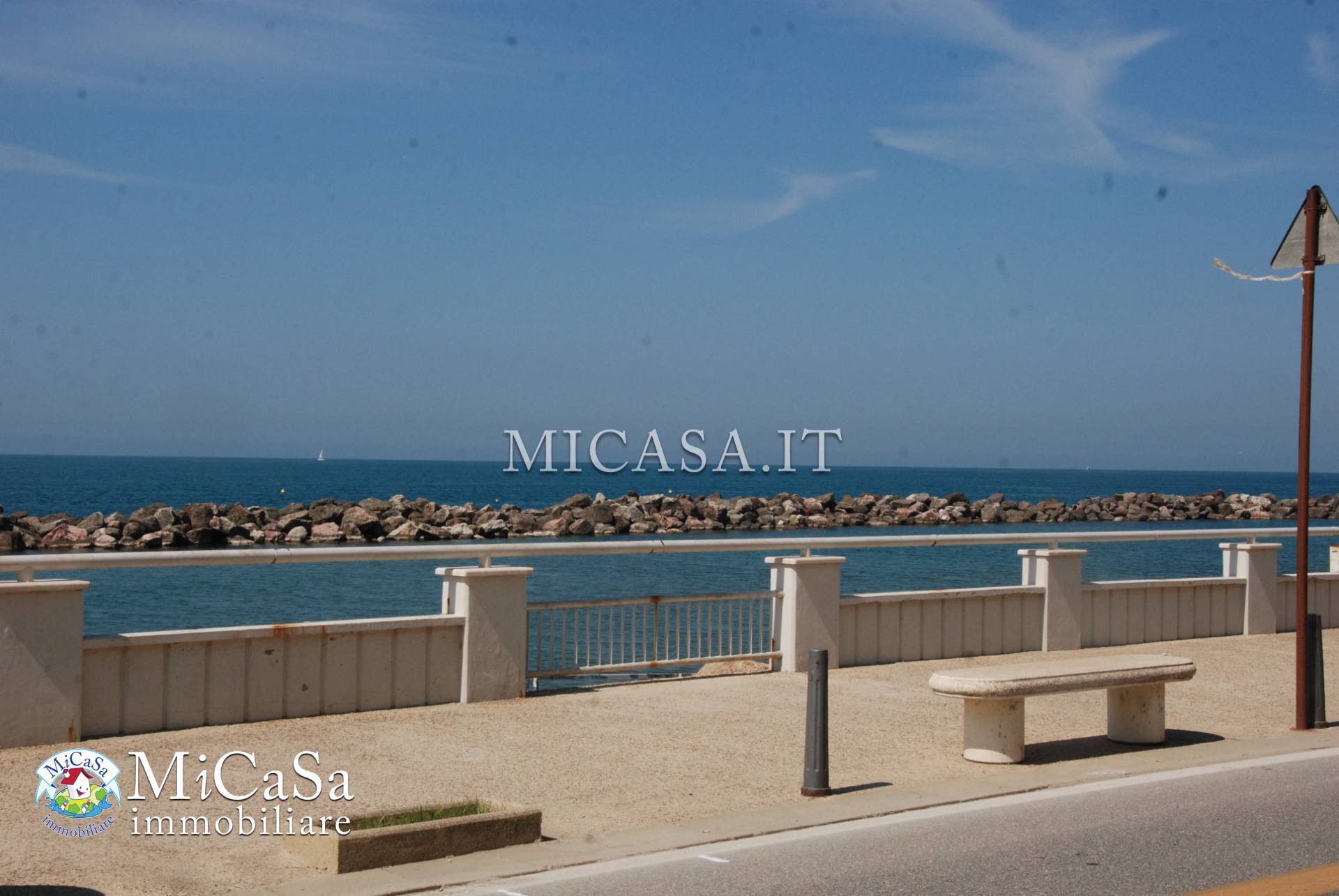 Attivit commerciale in vendita a Pisa, 1 MARINA DI PISA