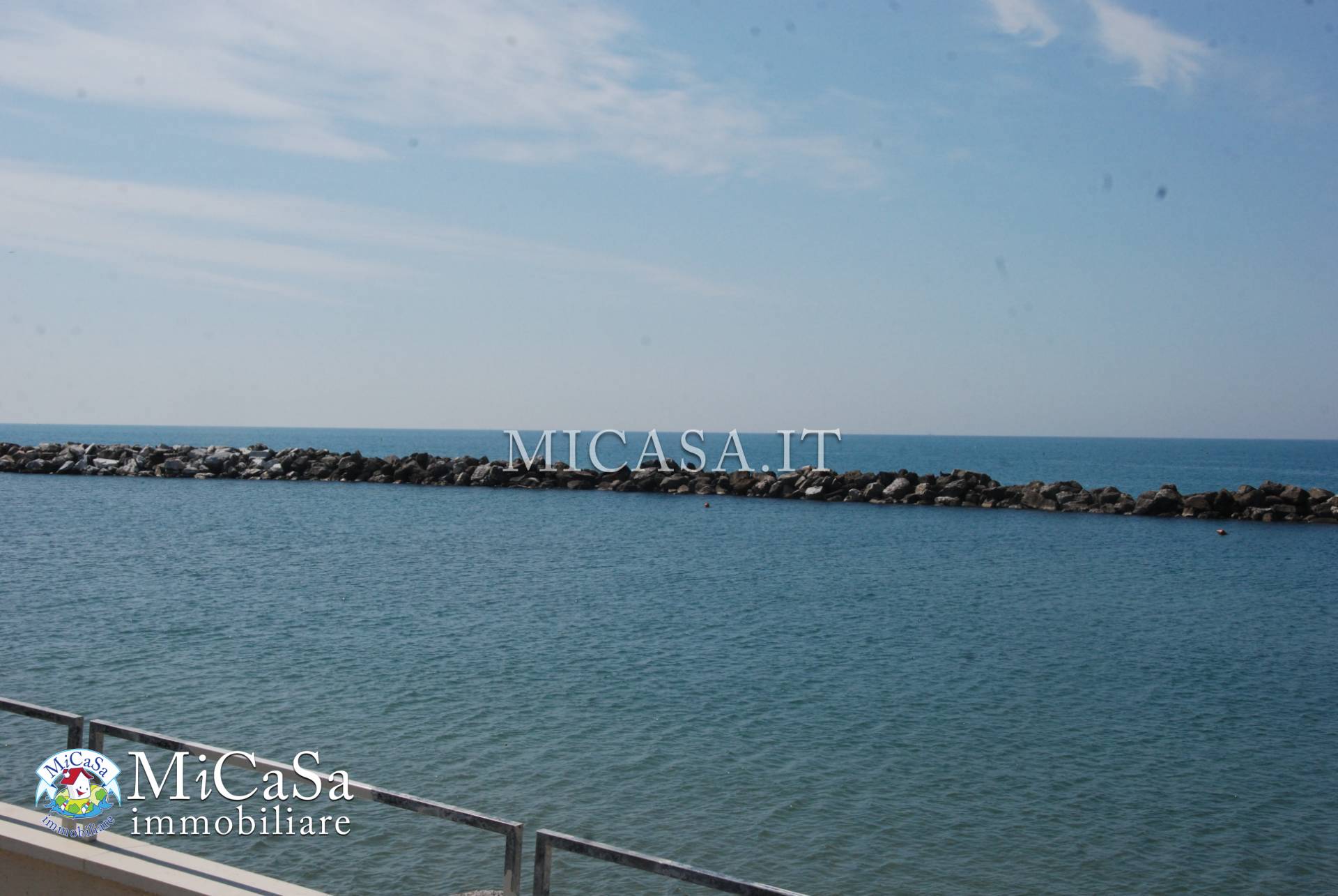 Attivit commerciale in vendita a Pisa, 1 MARINA DI PISA