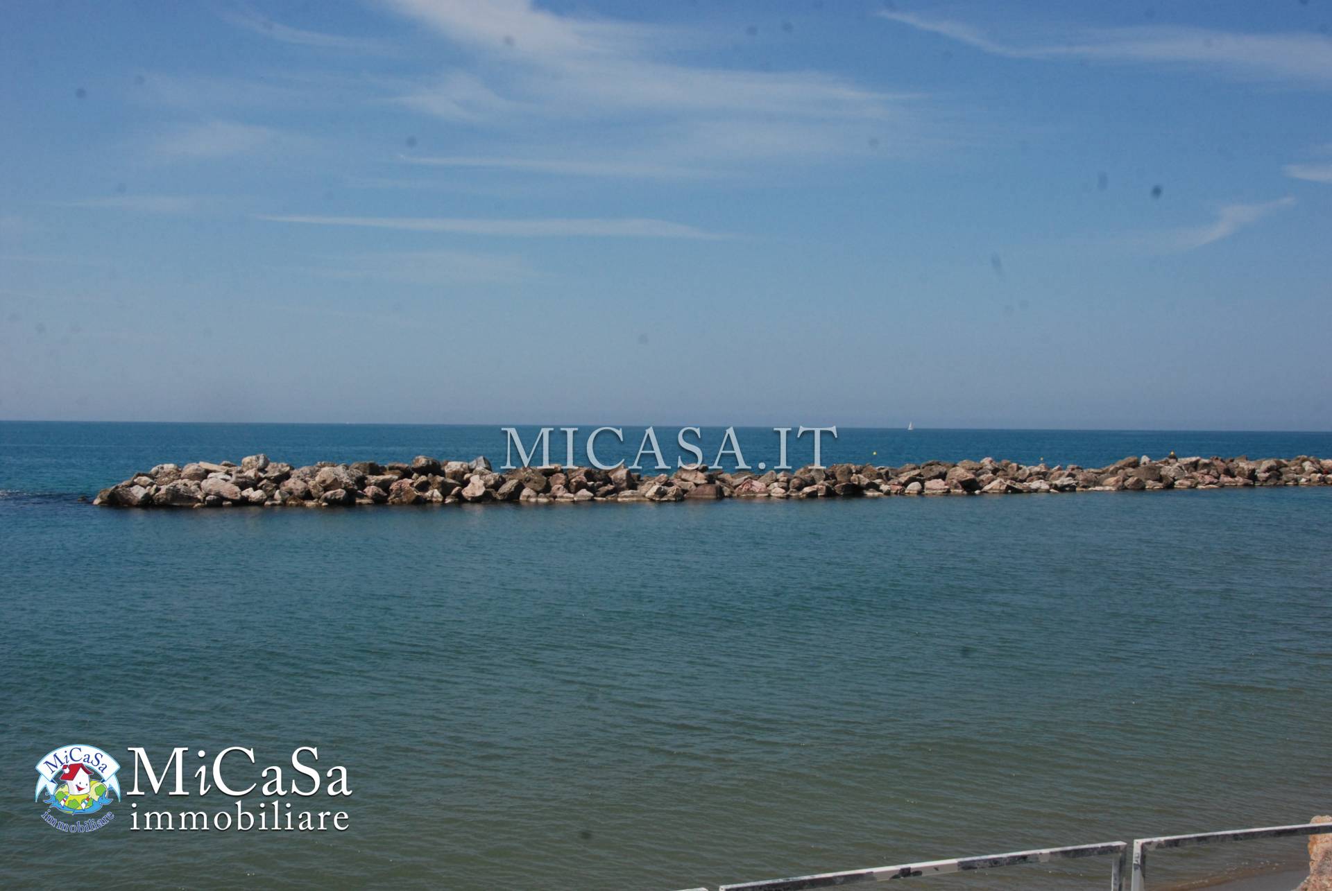 Attivit commerciale in vendita a Pisa, 1 MARINA DI PISA