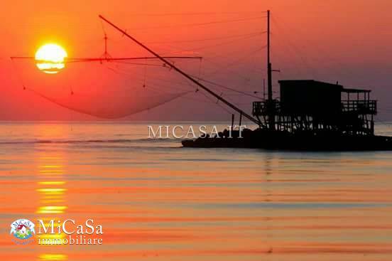 Attivit commerciale in vendita a Pisa, 1 MARINA DI PISA