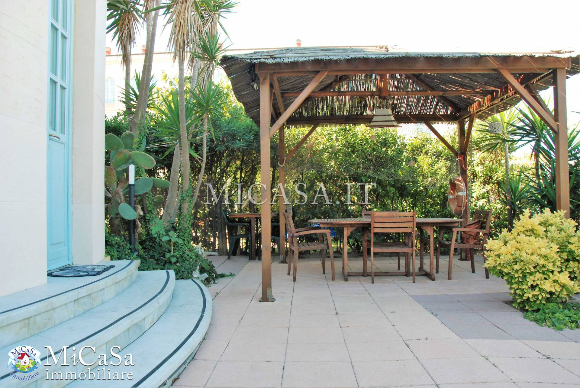 Appartamento in vendita a Pisa, 1 CALAMBRONE