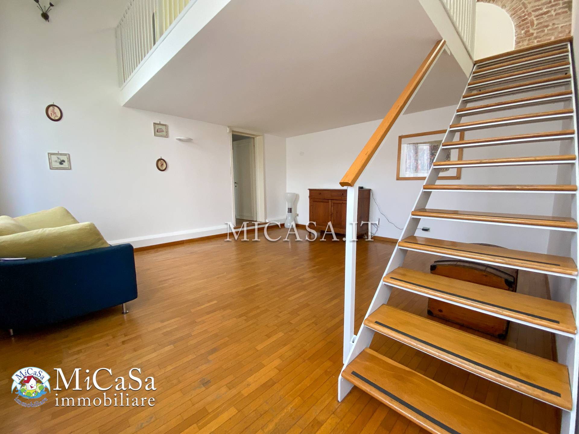 Appartamento in vendita a Pisa, CENTRO STORICO