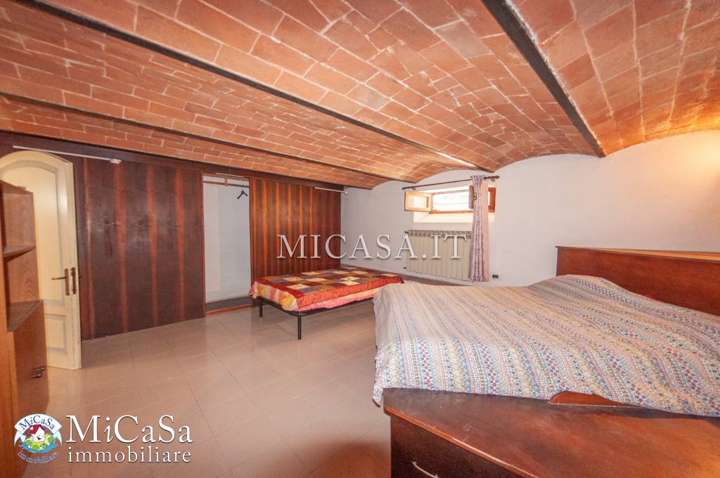 Appartamento in vendita a Pisa, 1 MARINA DI PISA