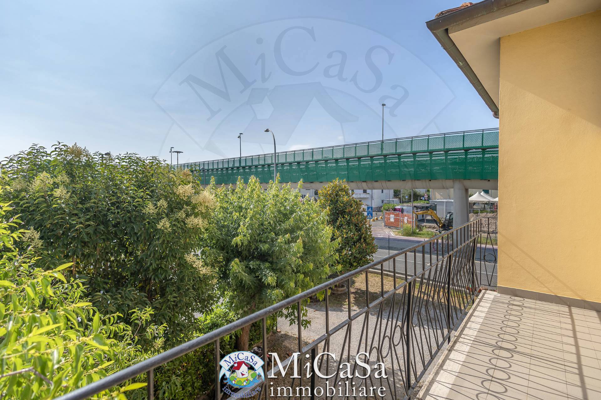 Appartamento in vendita a Pisa, PORTA A MARE / SAN GIUSTO / AEROPORTO