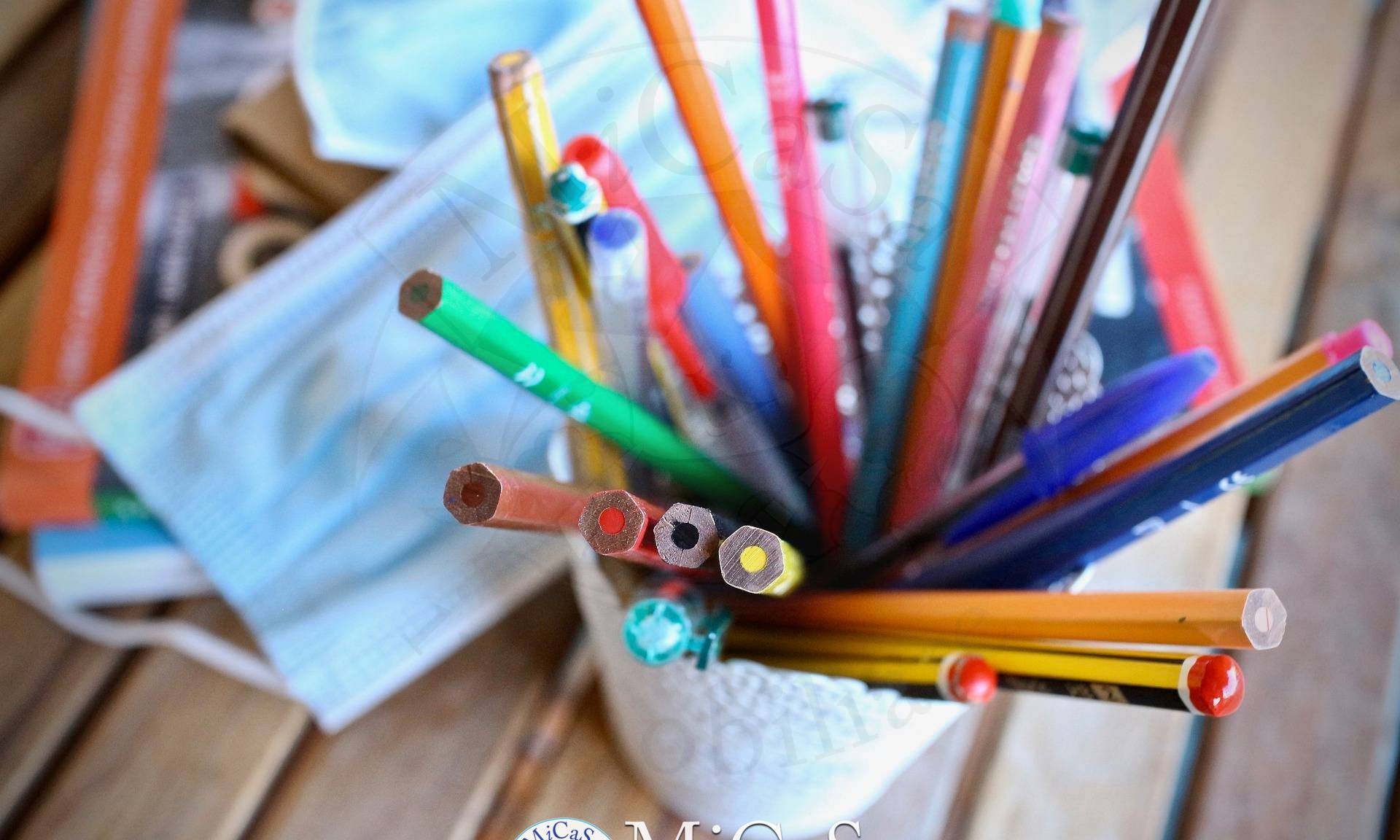 Locale commerciale in vendita a Pisa, 1 TIRRENIA