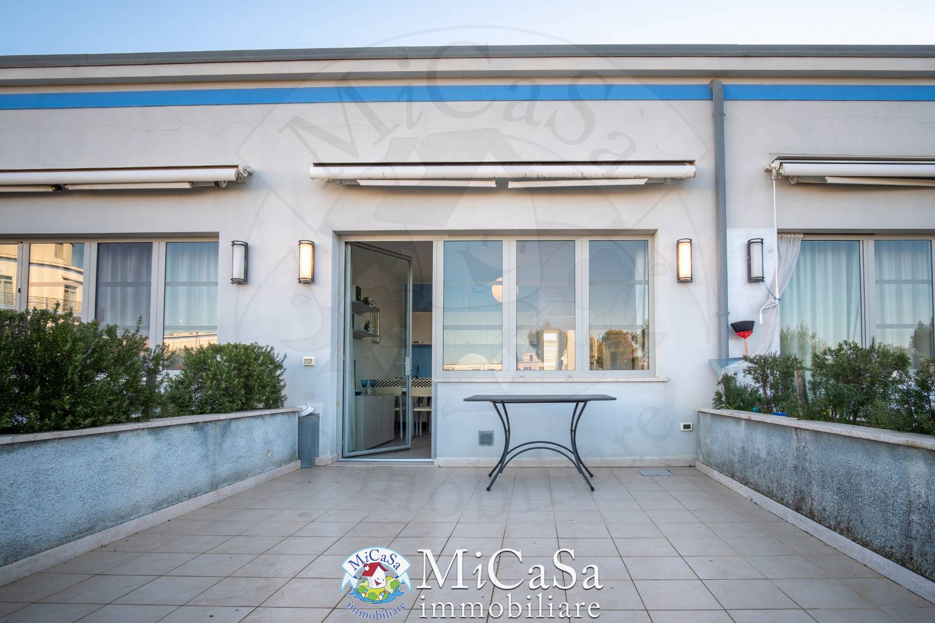 Villette a schiera in vendita a Pisa, 1 CALAMBRONE