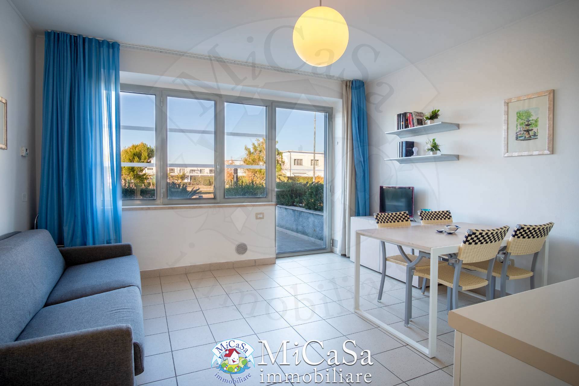 Villette a schiera in vendita a Pisa, 1 CALAMBRONE