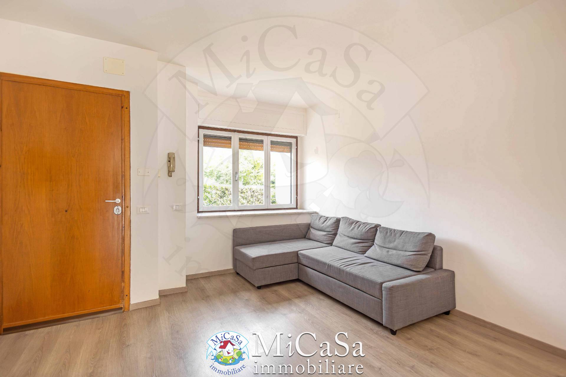 Villette a schiera in vendita a Pisa, 1 CALAMBRONE