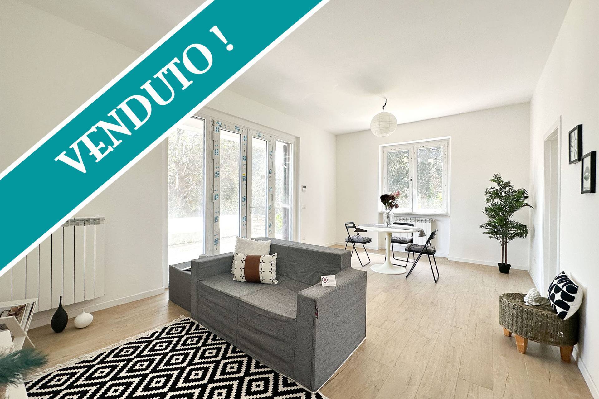 Villa in vendita a Pisa, 1 TIRRENIA