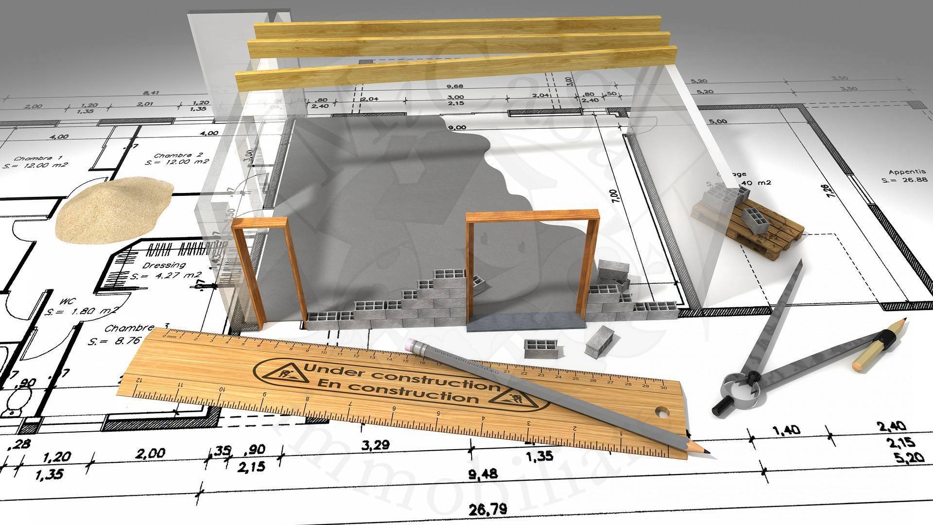 Villa in vendita a San Giuliano Terme, Ghezzano / La Fontina