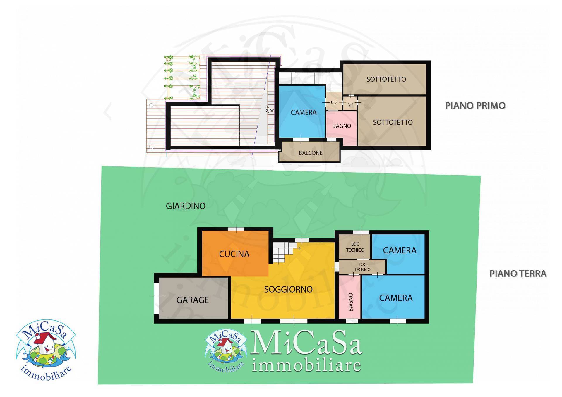 Villa in vendita a San Giuliano Terme, Ghezzano / La Fontina