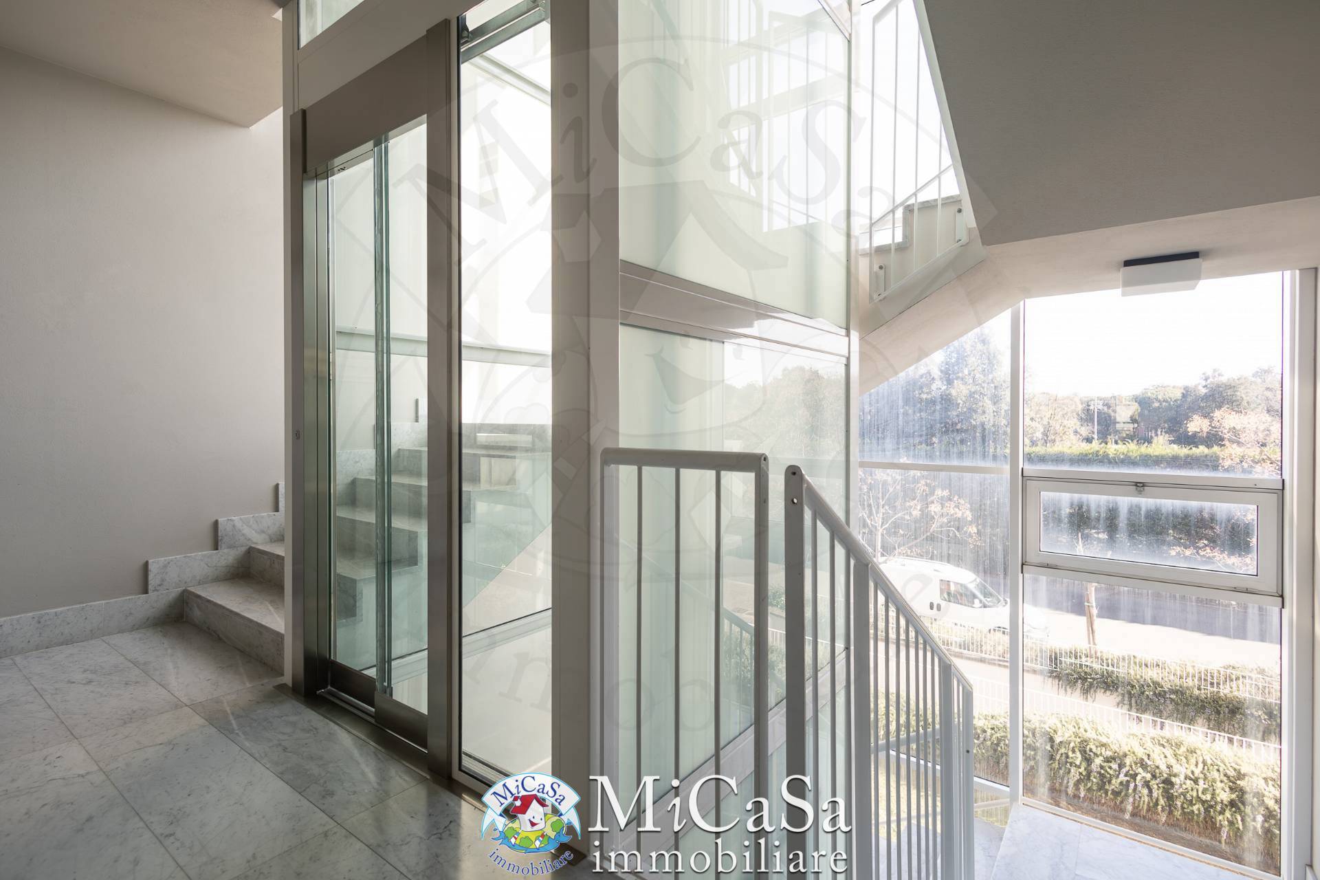 Appartamento in vendita a Pisa, 1 CALAMBRONE