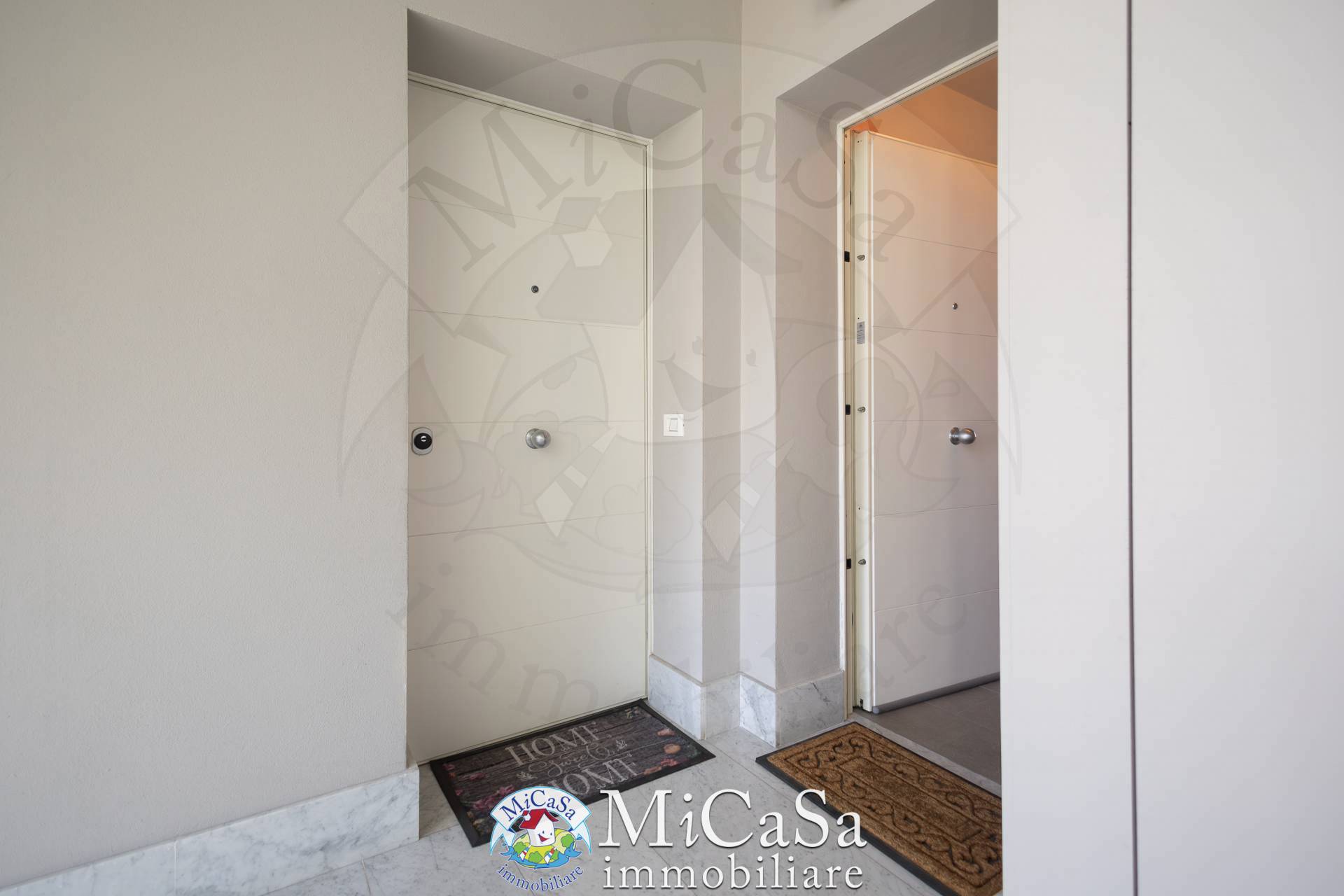 Appartamento in vendita a Pisa, 1 CALAMBRONE