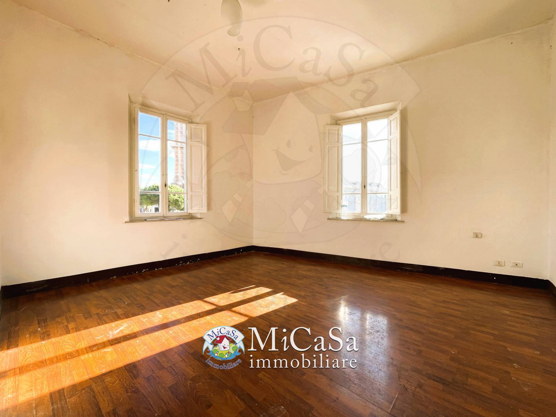 Appartamento in vendita a Pisa, SAN MARCO / SAN GIUSTO / AEROPORTO