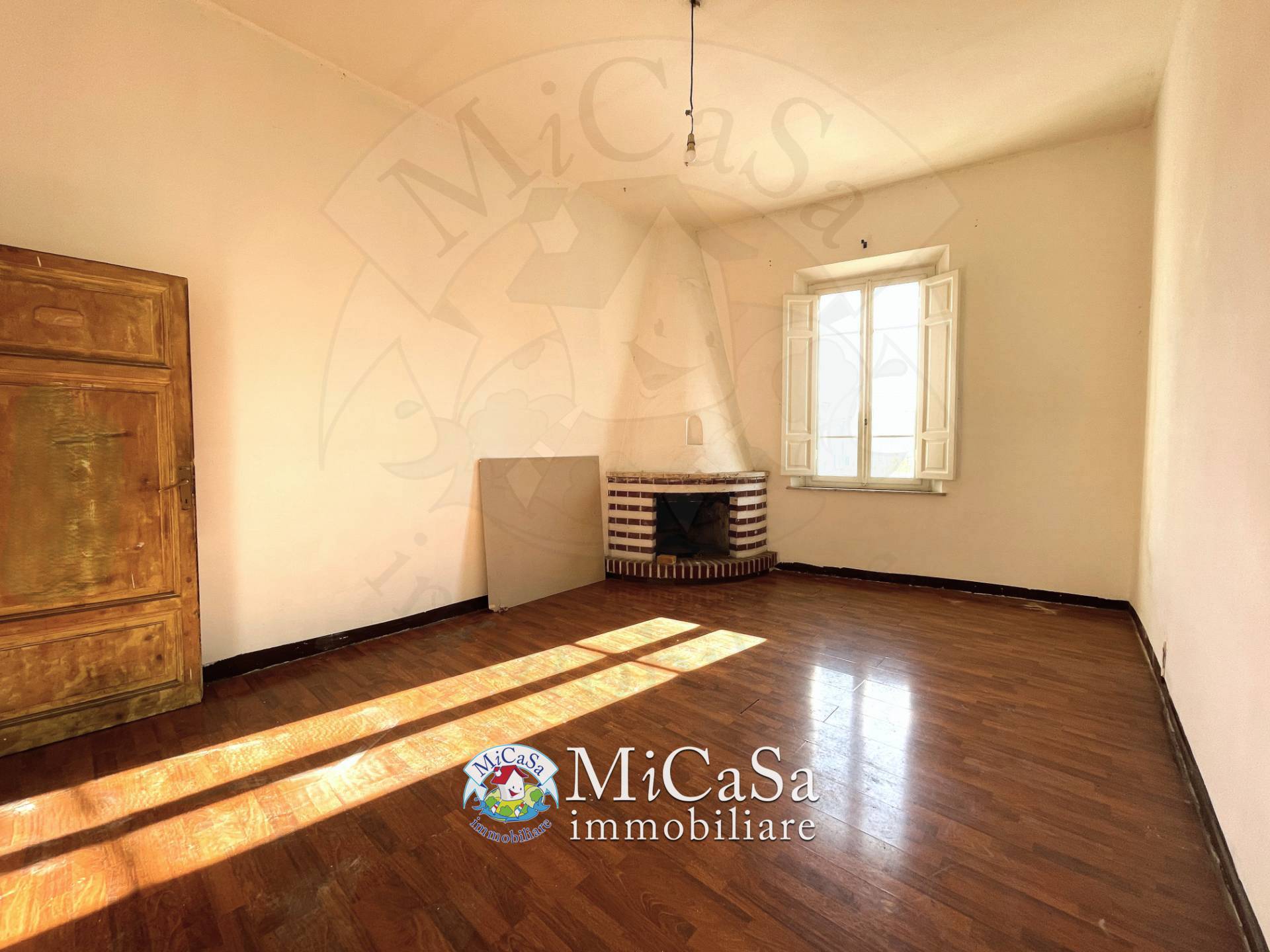 Appartamento in vendita a Pisa, SAN MARCO / SAN GIUSTO / AEROPORTO