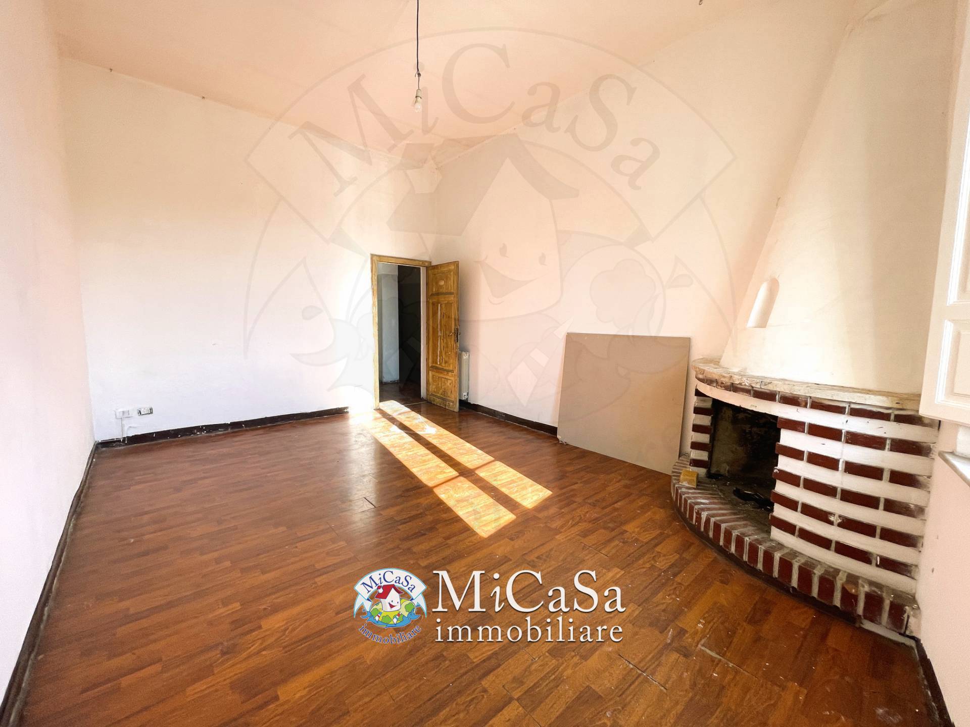 Appartamento in vendita a Pisa, SAN MARCO / SAN GIUSTO / AEROPORTO